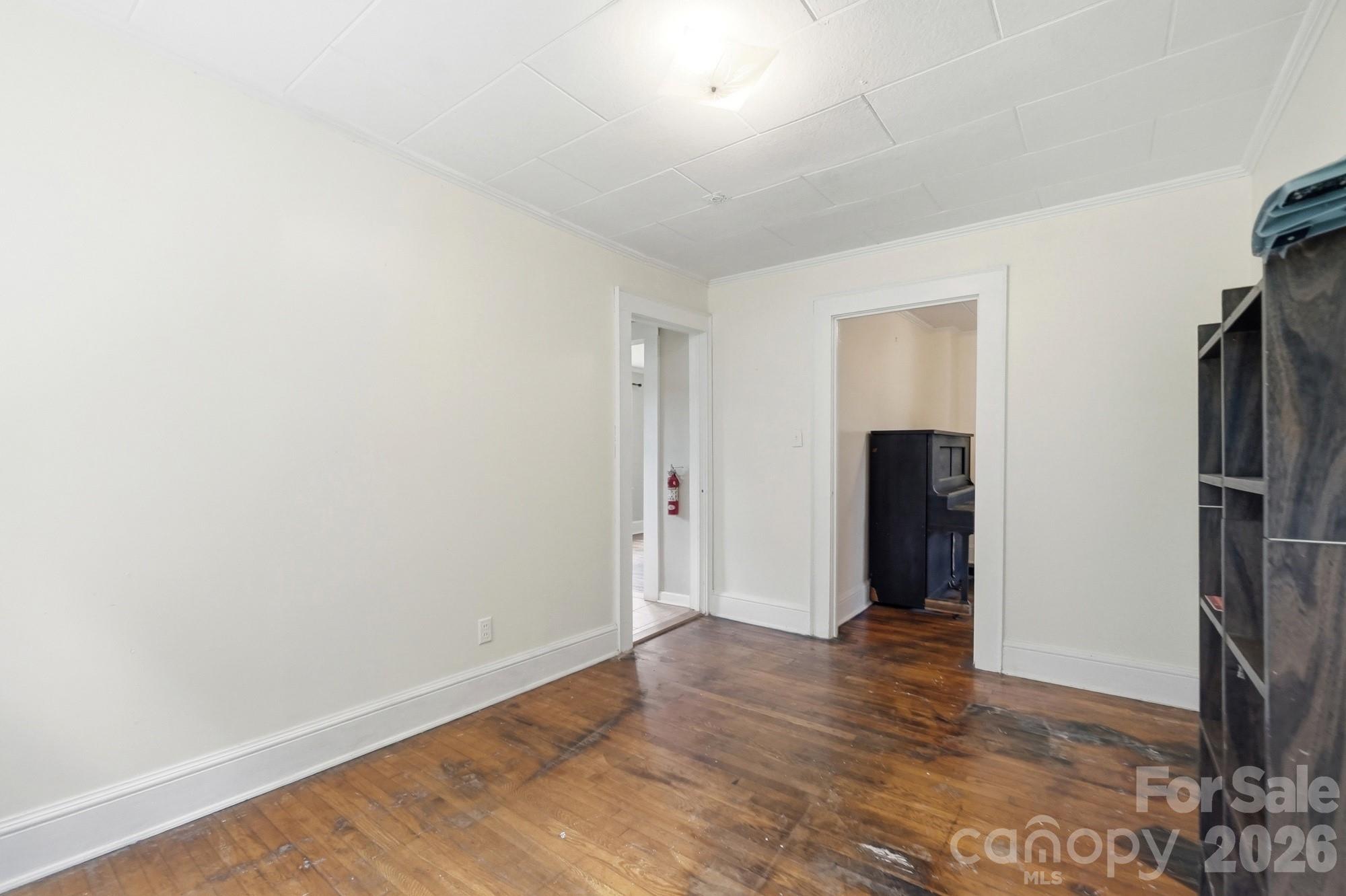 121 Piedmont Drive Property Photo 22