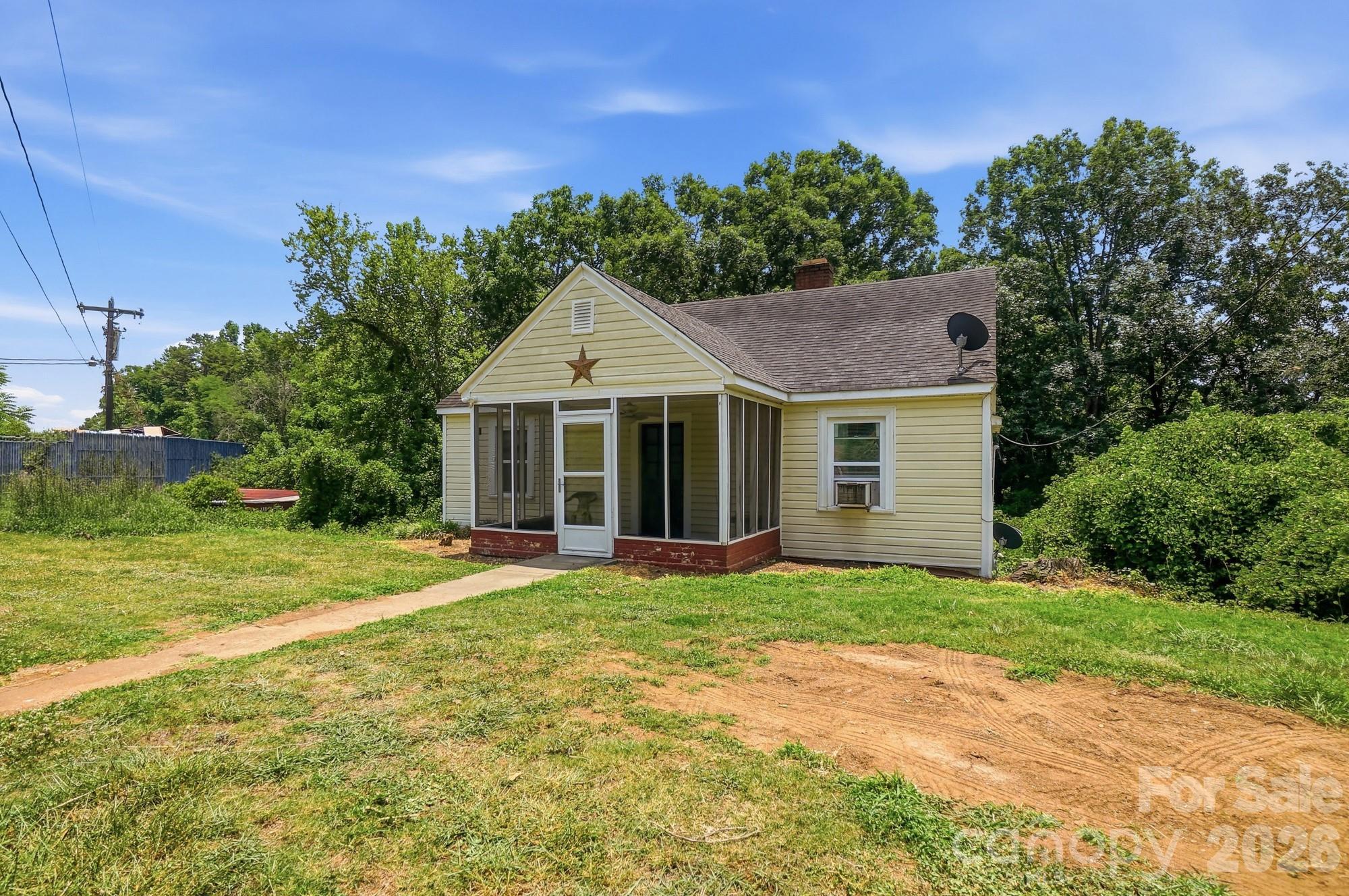 121 Piedmont Drive Property Photo 23