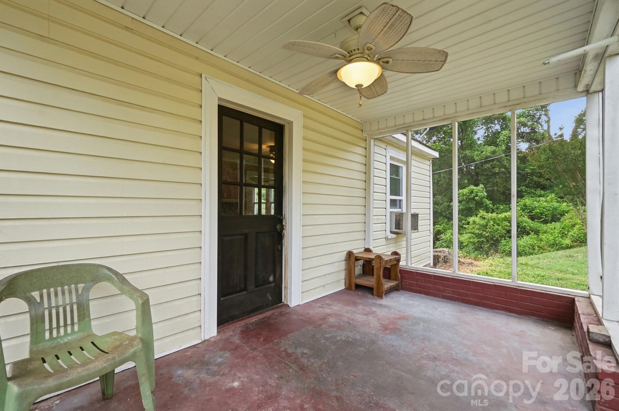 121 Piedmont Drive Property Photo 24
