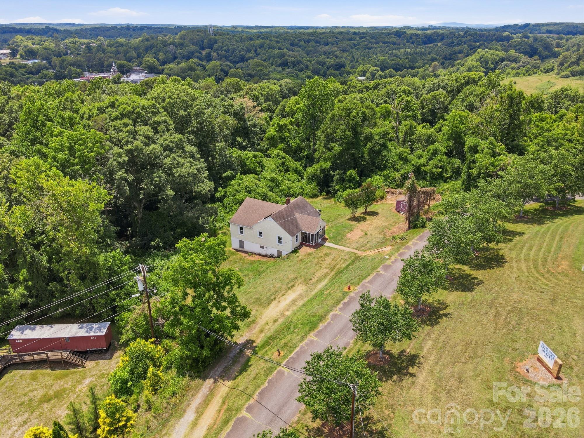121 Piedmont Drive Property Photo 27