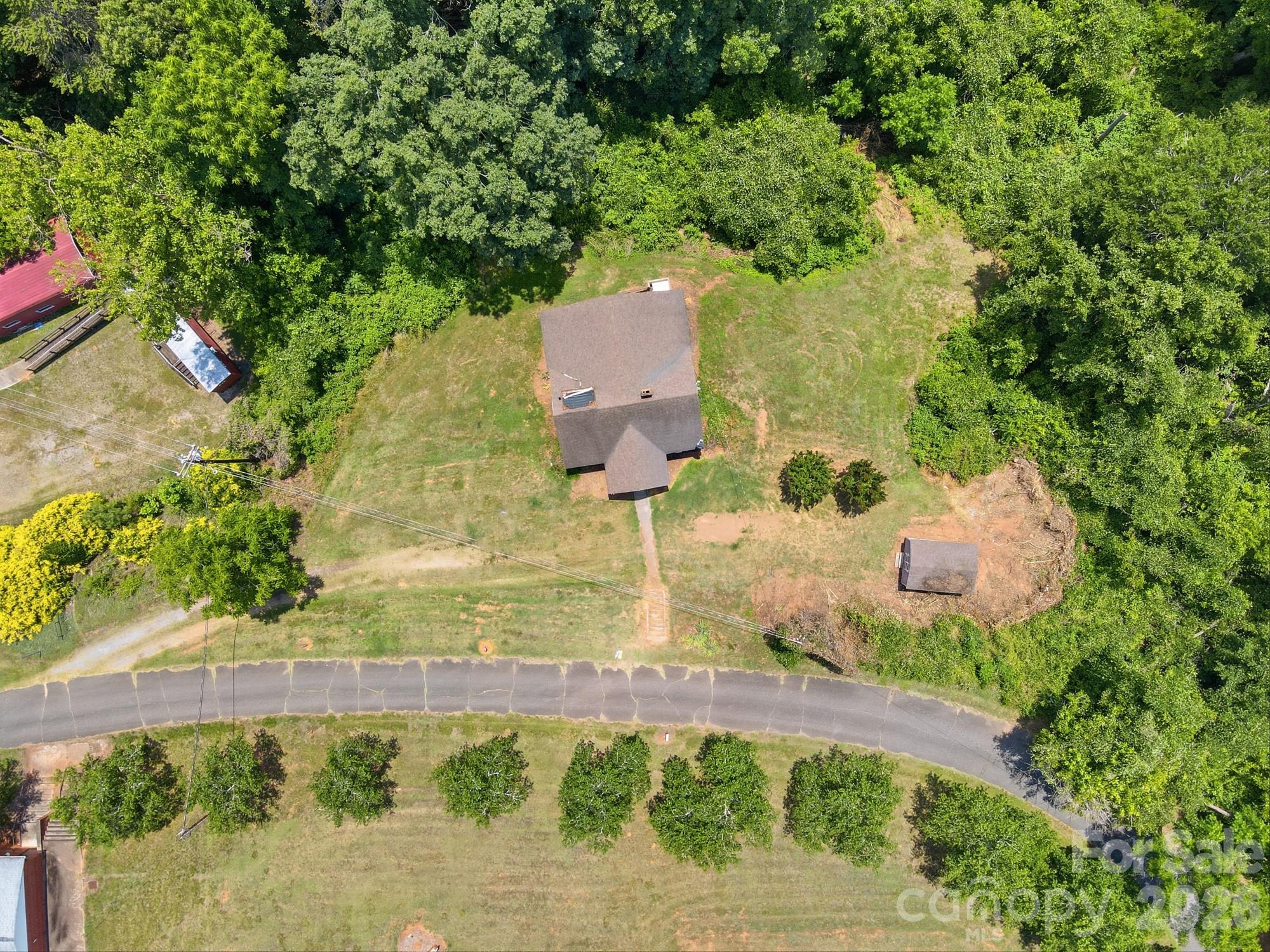121 Piedmont Drive Property Photo 28