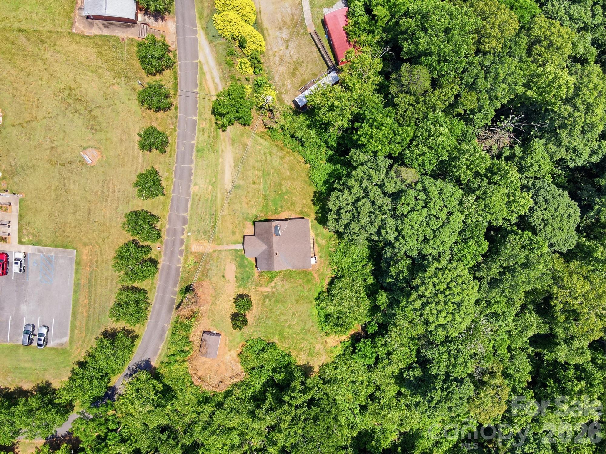 121 Piedmont Drive Property Photo 30