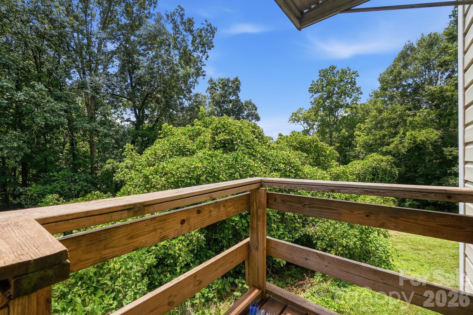 121 Piedmont Drive Property Photo 31