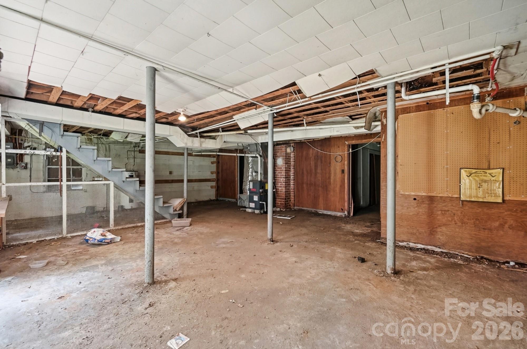 121 Piedmont Drive Property Photo 32