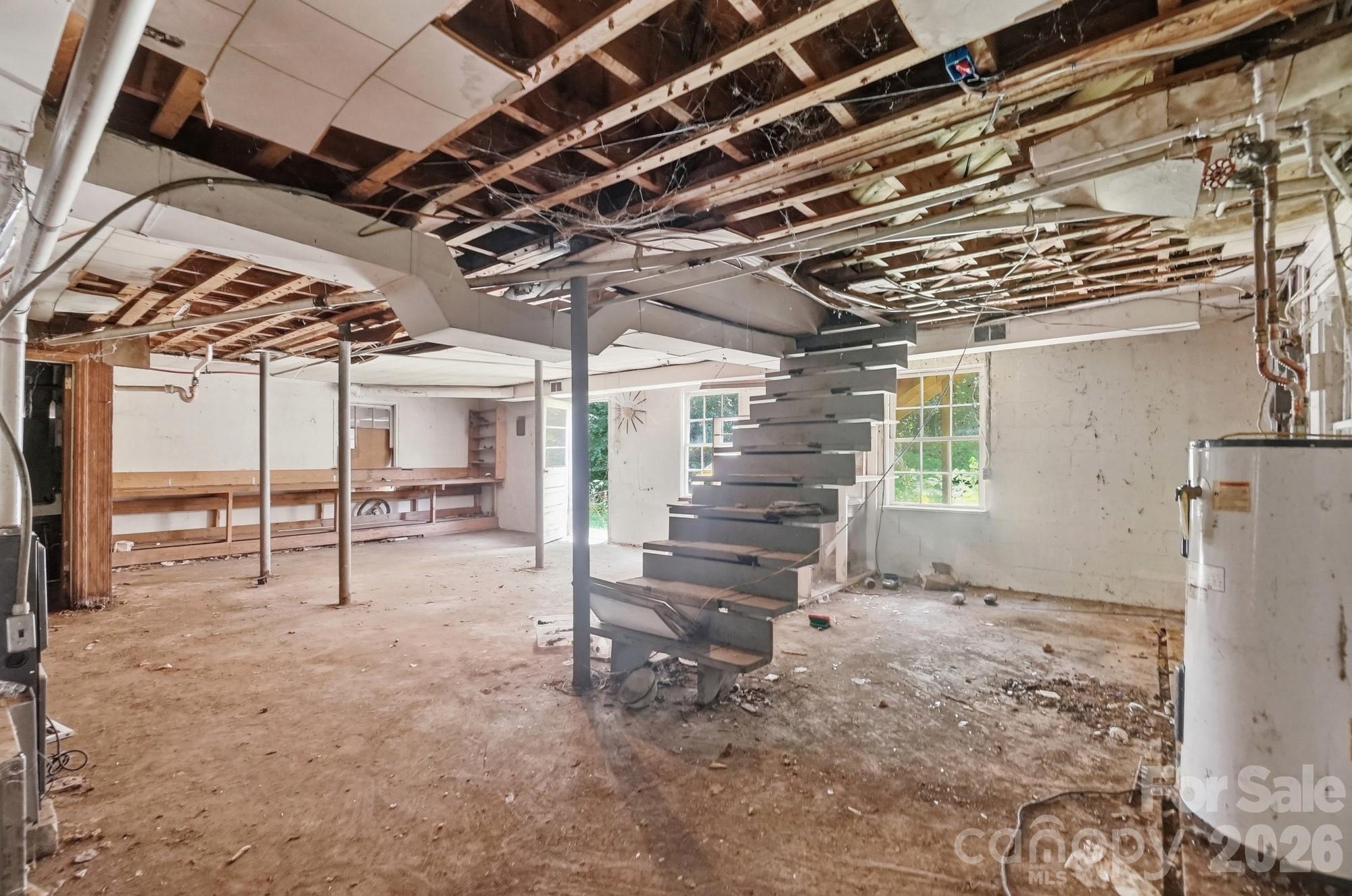 121 Piedmont Drive Property Photo 33