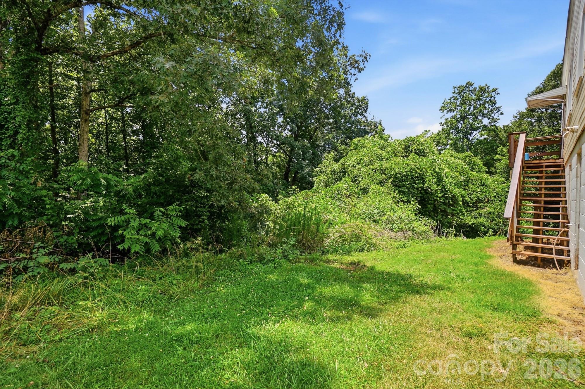 121 Piedmont Drive Property Photo 34