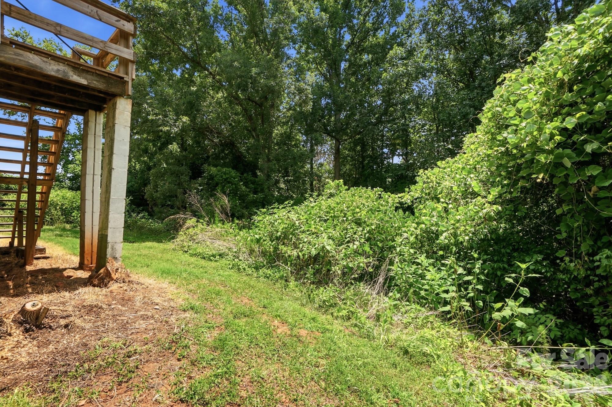 121 Piedmont Drive Property Photo 35