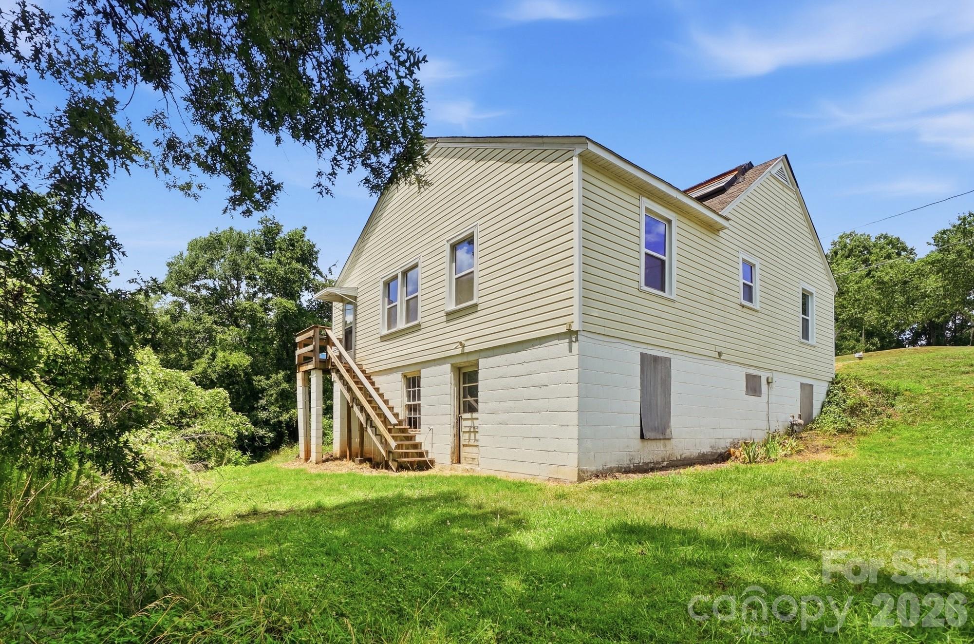 121 Piedmont Drive Property Photo 36