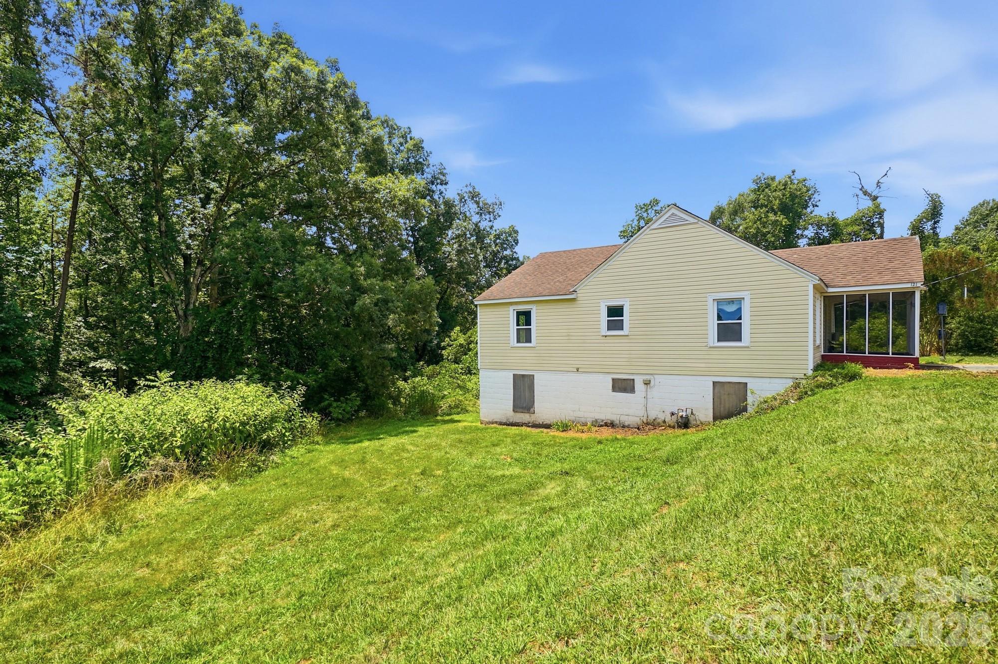 121 Piedmont Drive Property Photo 37