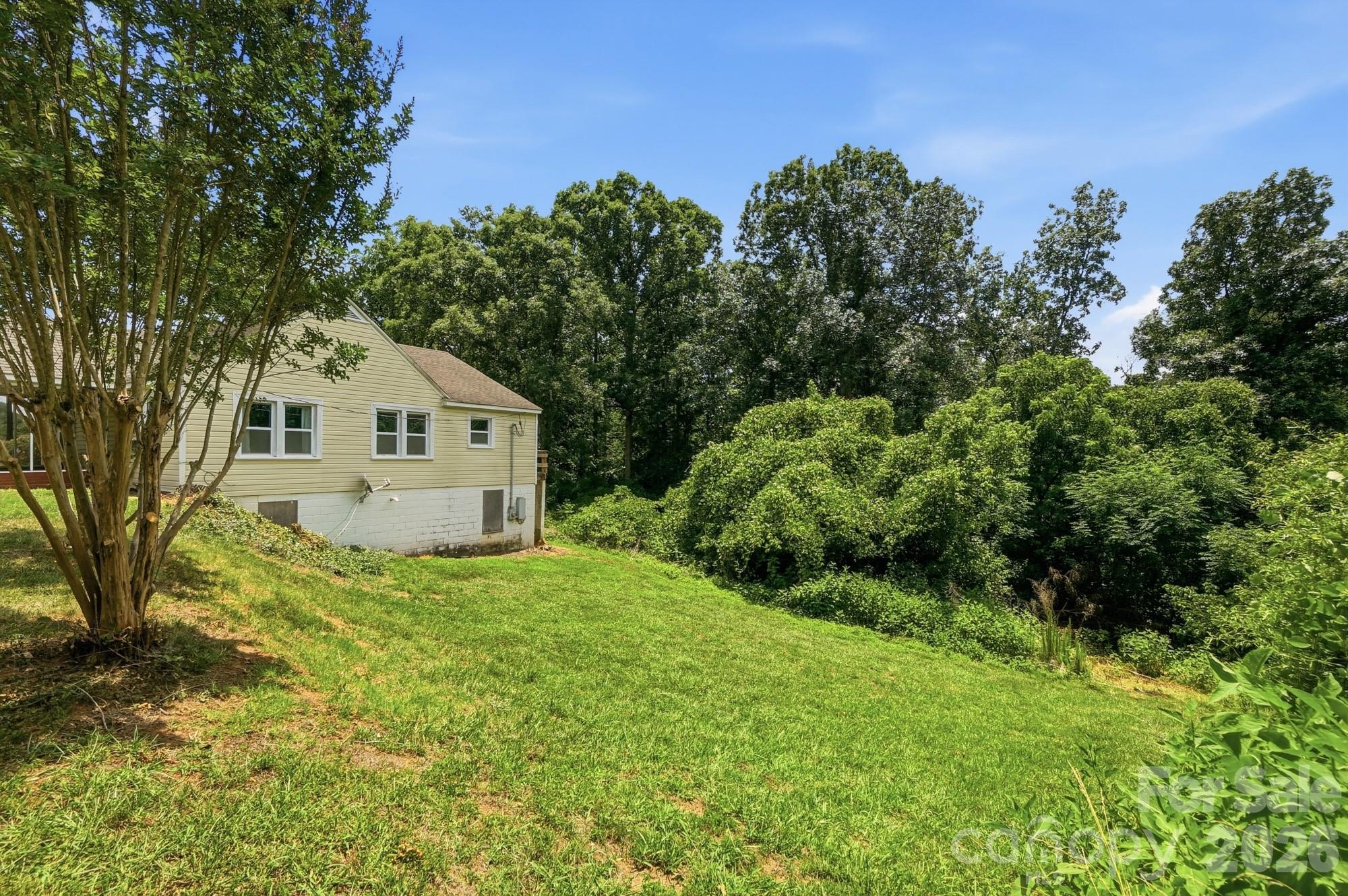 121 Piedmont Drive Property Photo 38