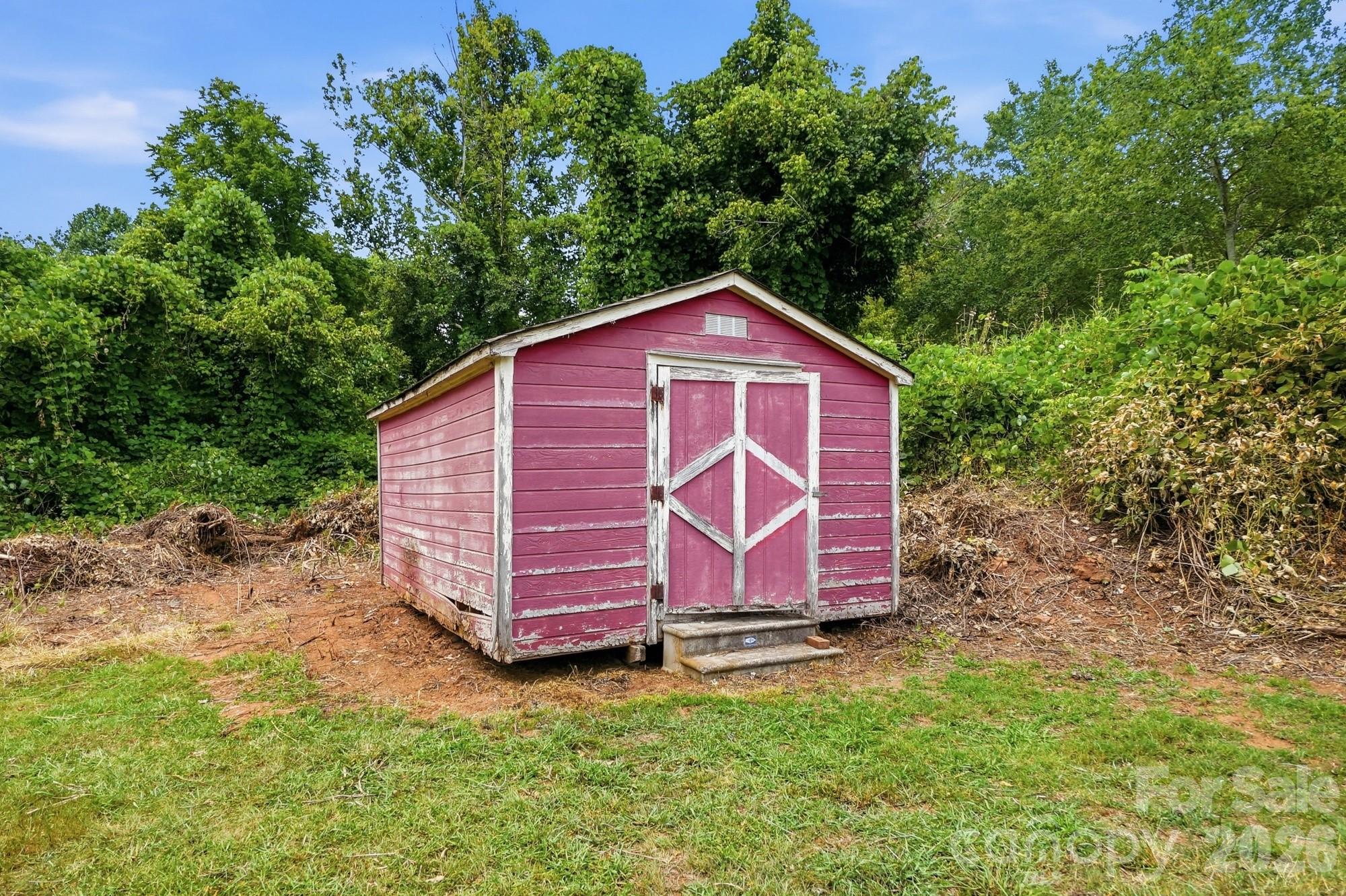 121 Piedmont Drive Property Photo 39