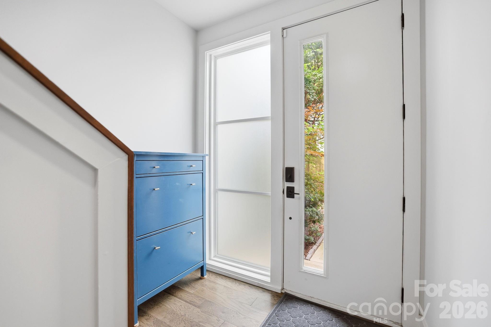 1207 E 36th Street 6 Property Photo 4