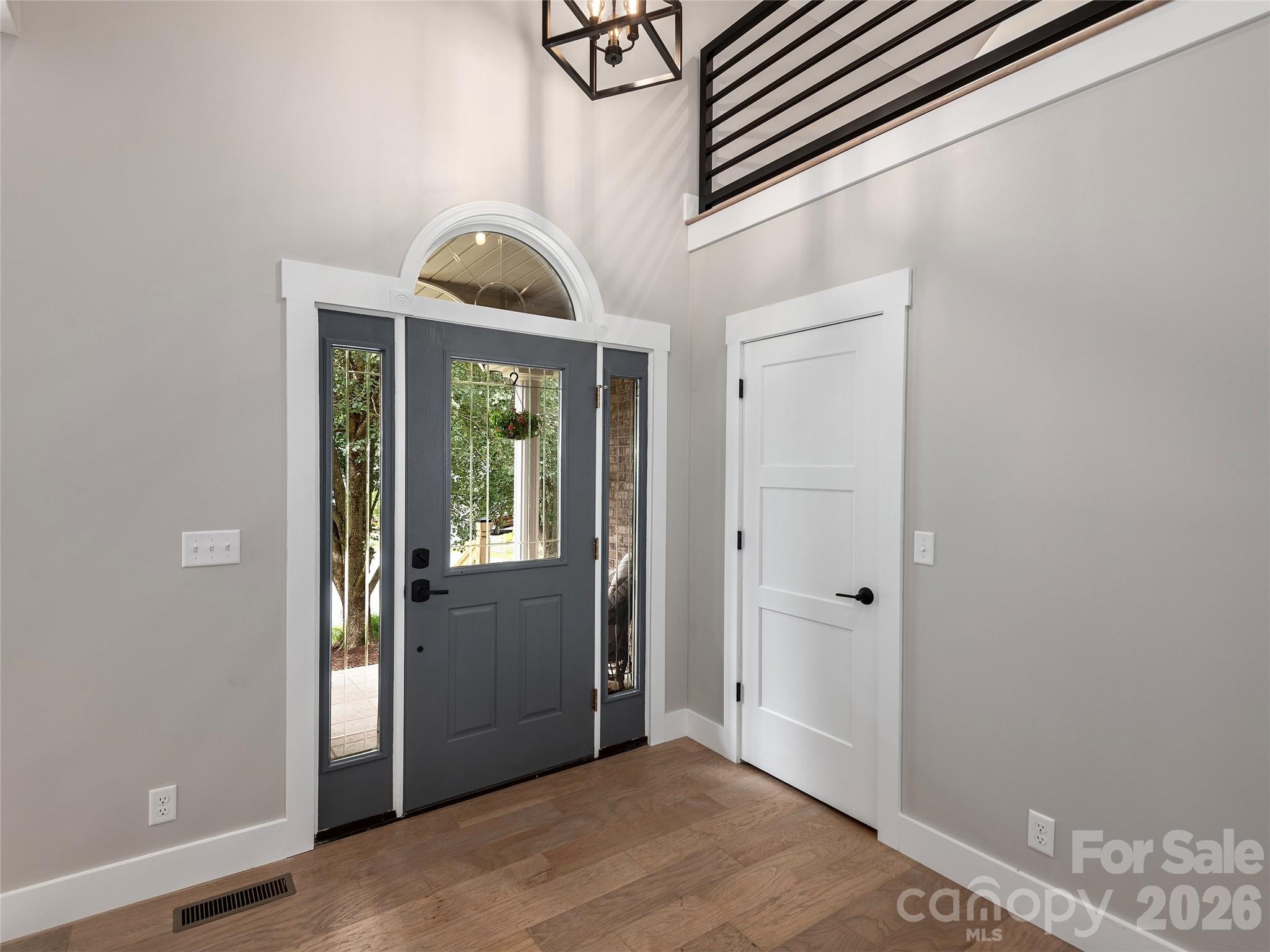 104 Arrowood Lane Property Photo 4