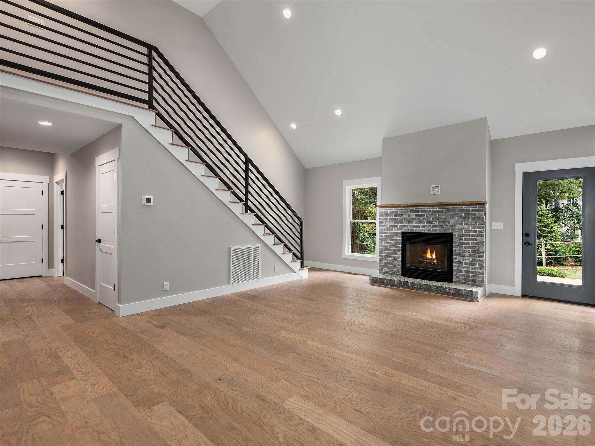 104 Arrowood Lane Property Photo 6