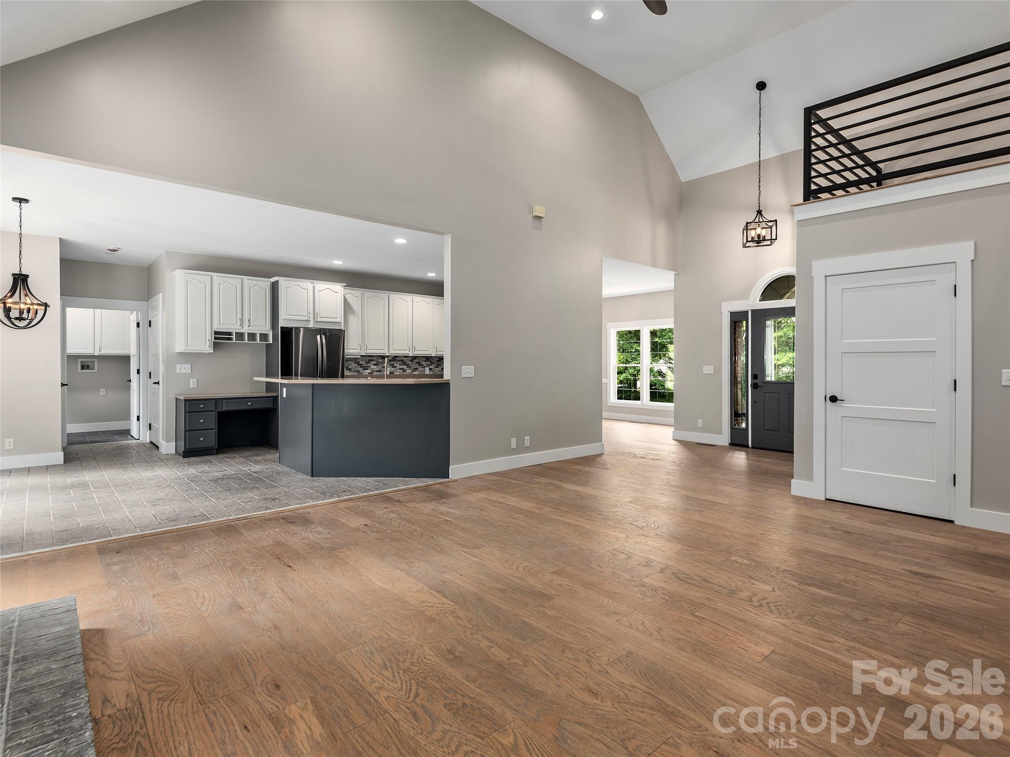 104 Arrowood Lane Property Photo 7