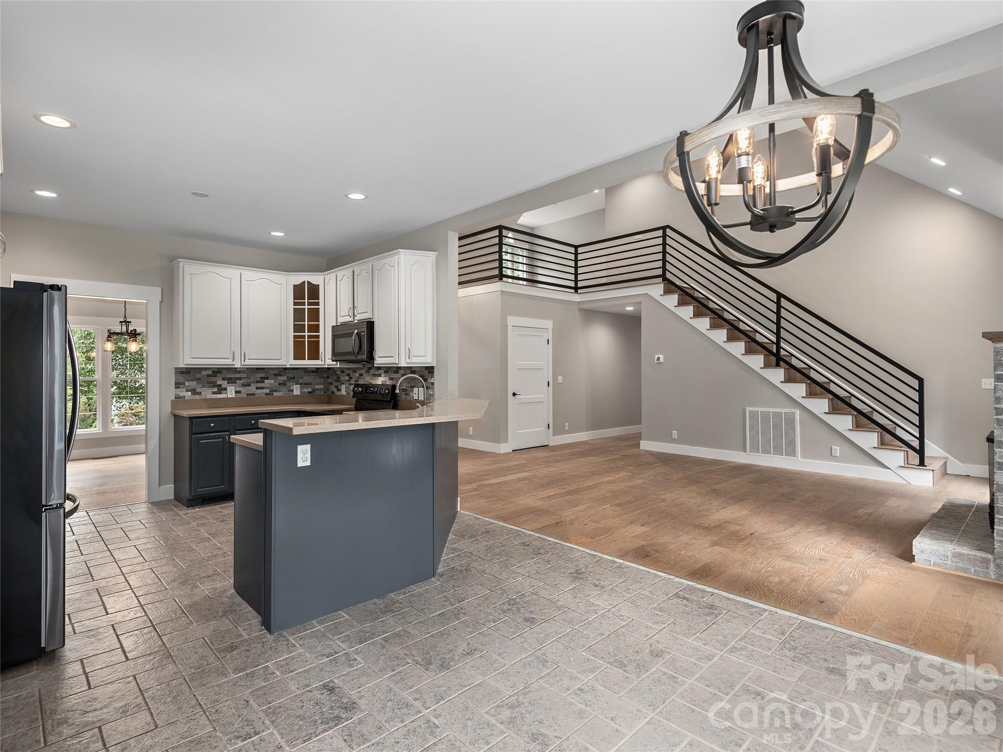 104 Arrowood Lane Property Photo 10