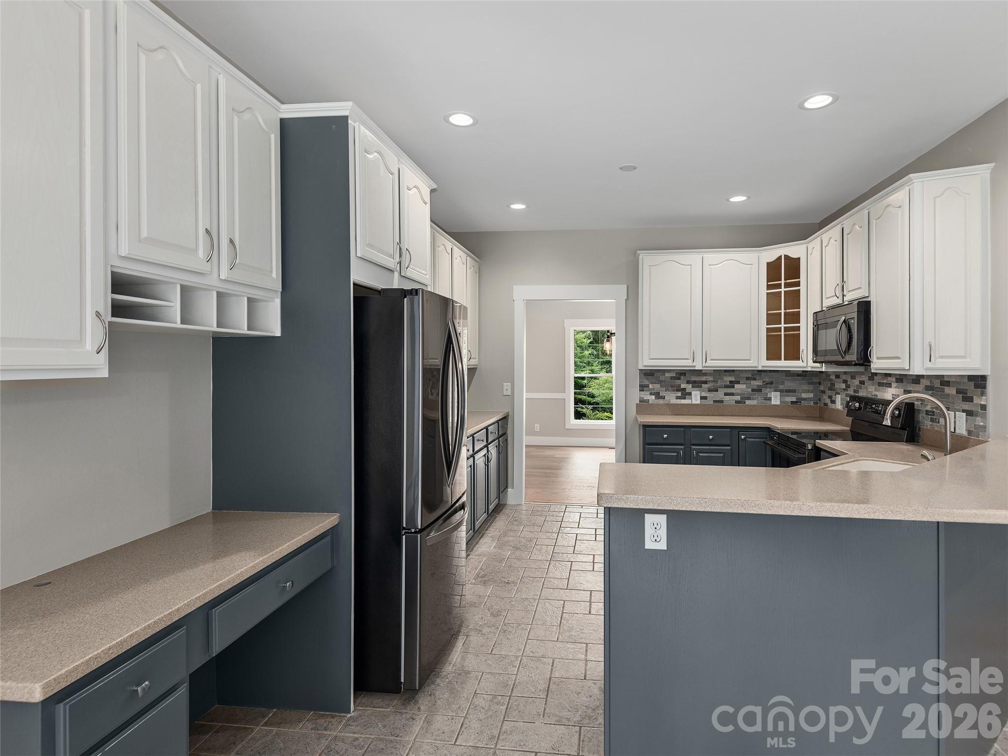 104 Arrowood Lane Property Photo 11