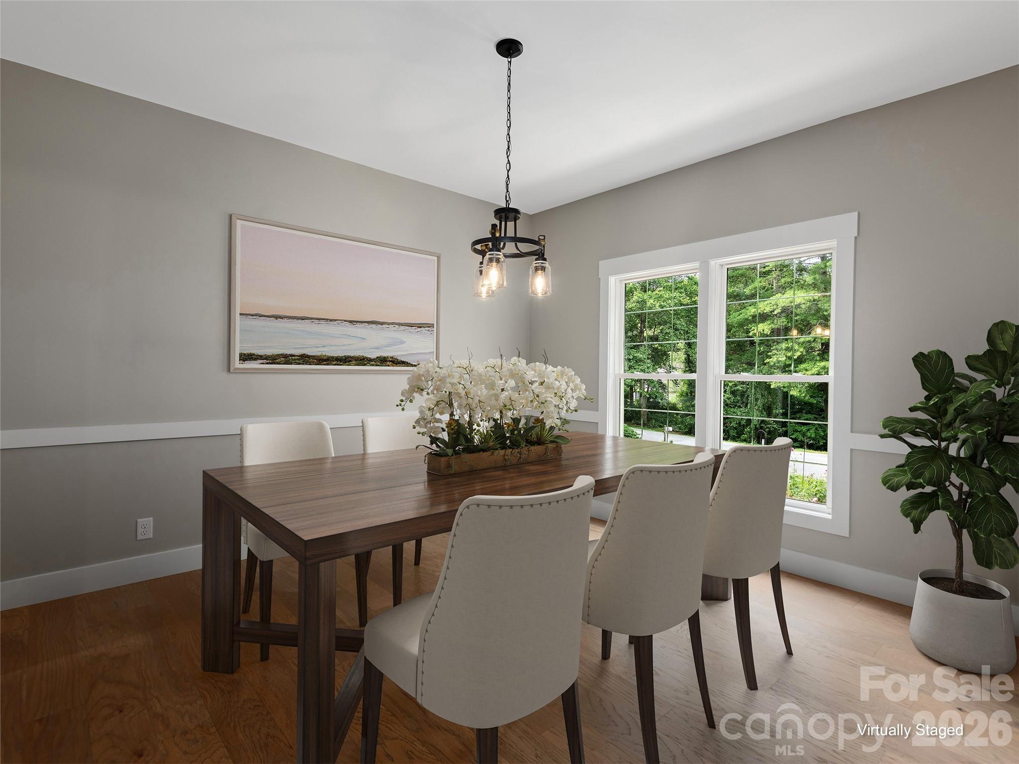 104 Arrowood Lane Property Photo 13