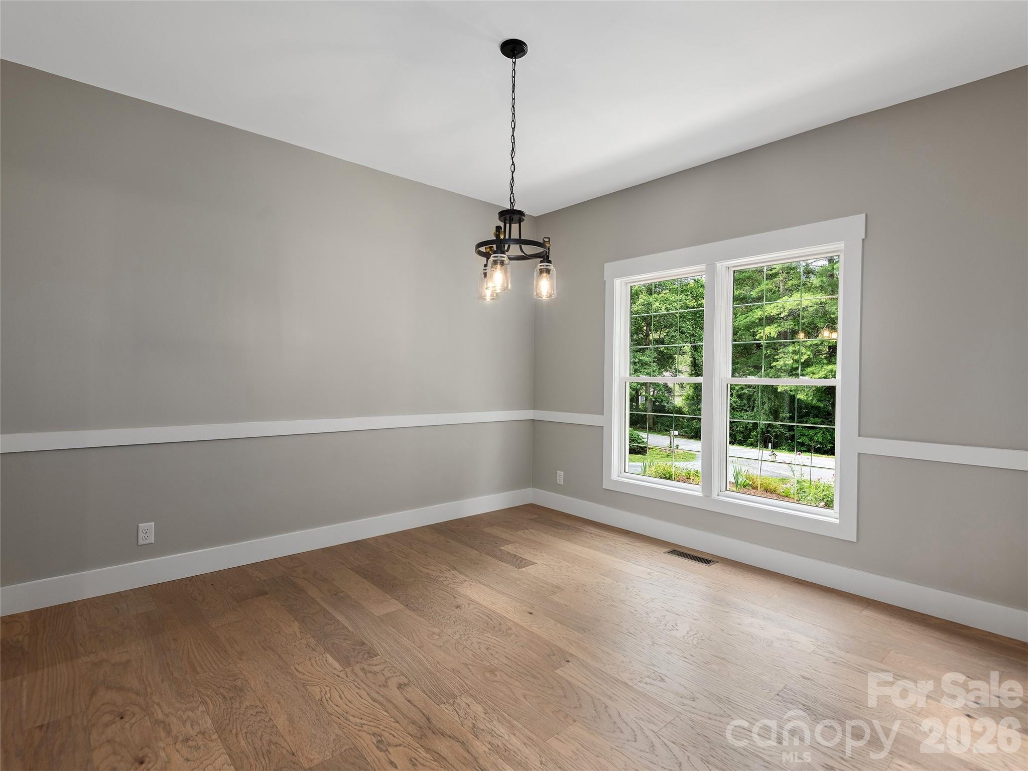 104 Arrowood Lane Property Photo 14