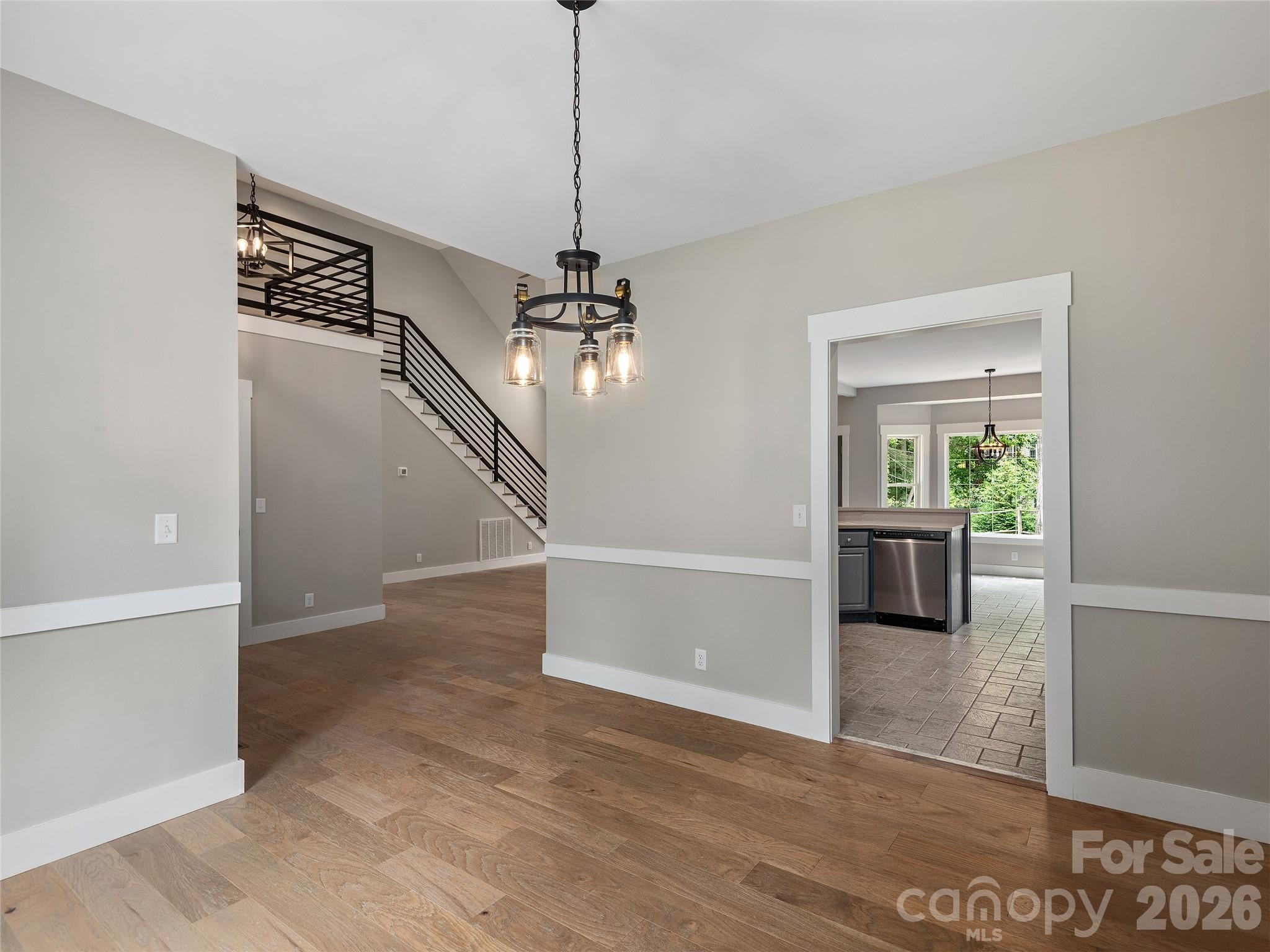 104 Arrowood Lane Property Photo 15