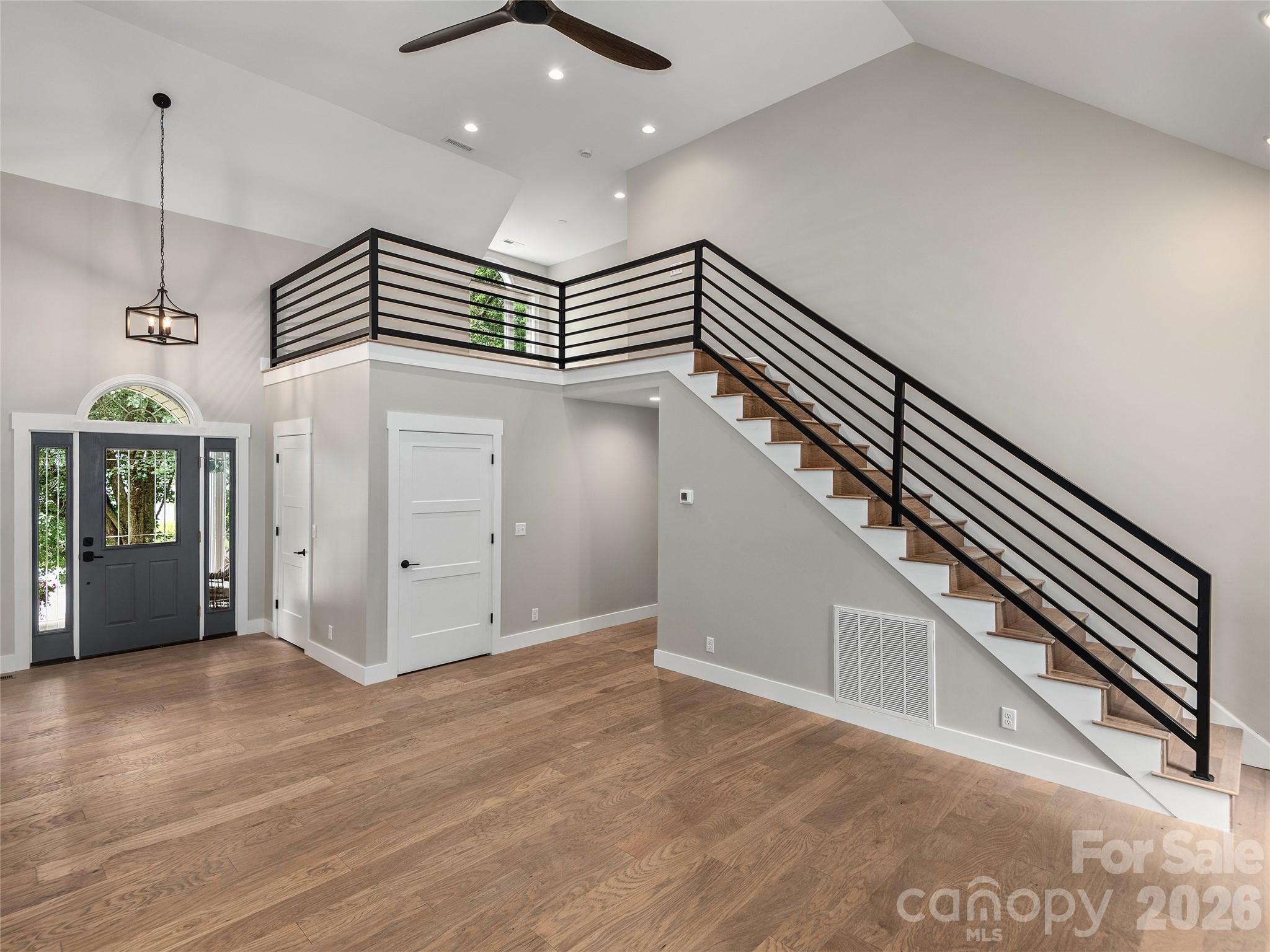 104 Arrowood Lane Property Photo 16