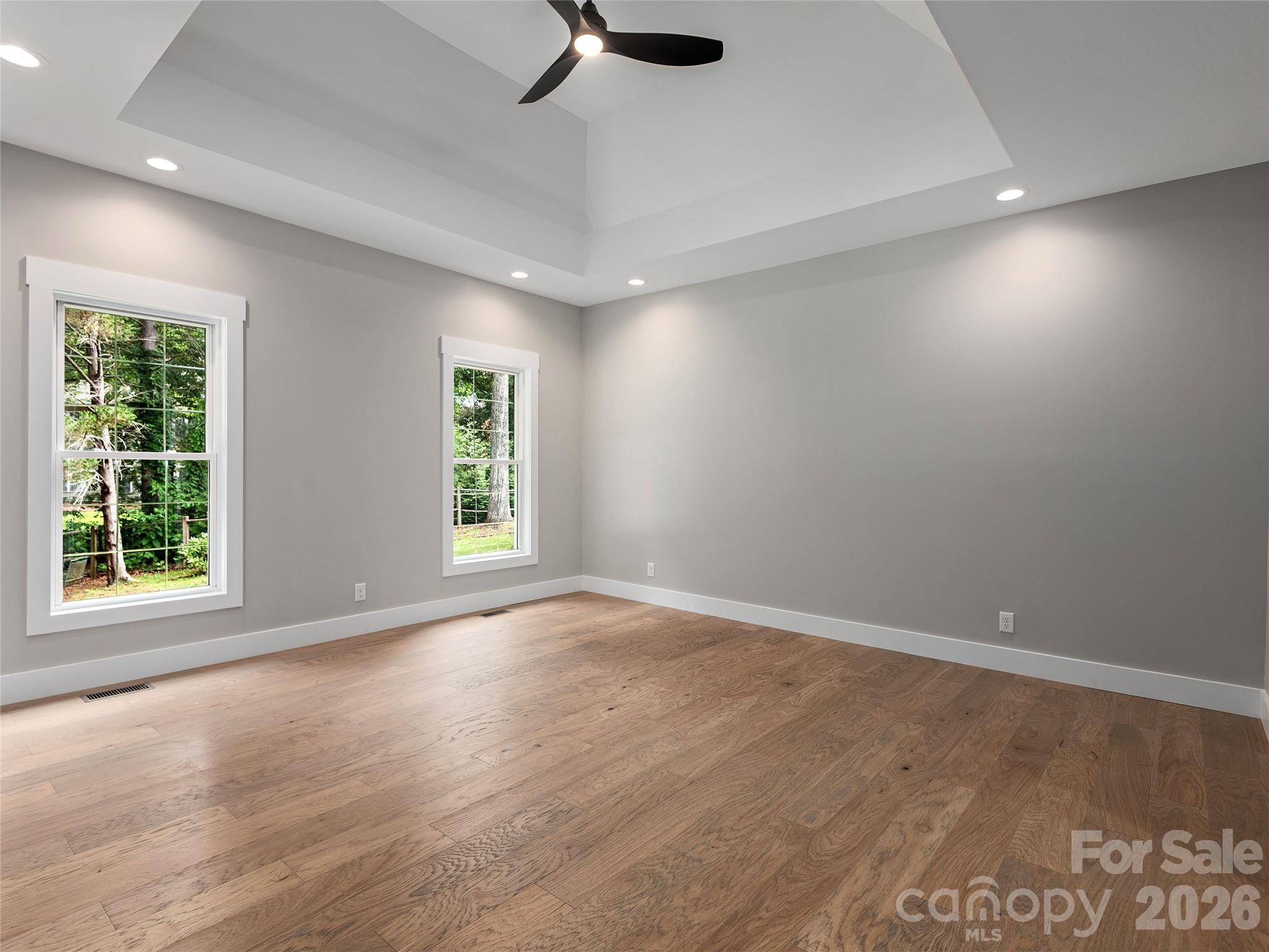 104 Arrowood Lane Property Photo 18