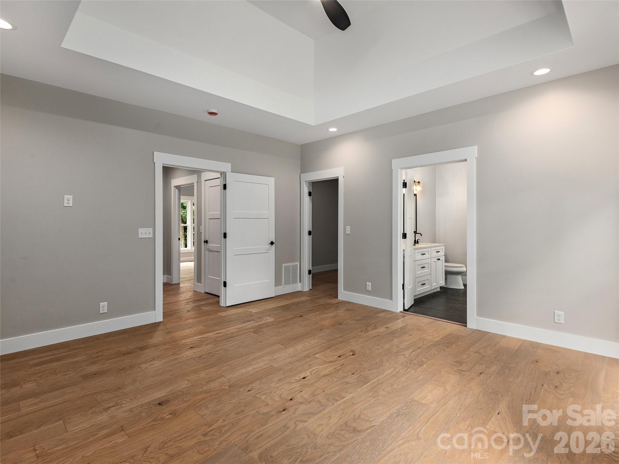104 Arrowood Lane Property Photo 19