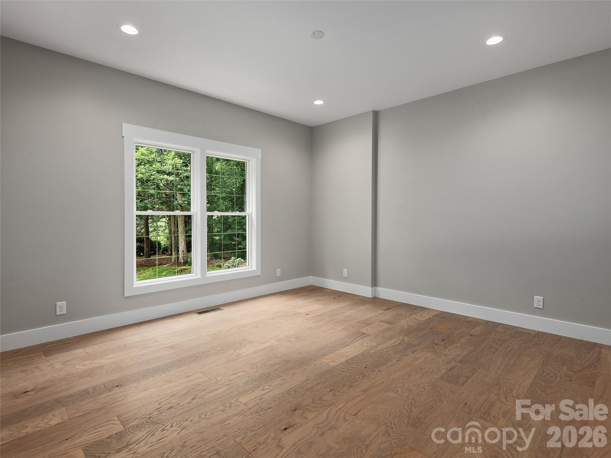 104 Arrowood Lane Property Photo 23