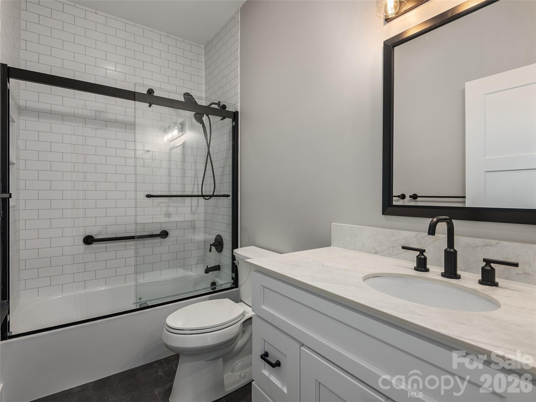 104 Arrowood Lane Property Photo 24