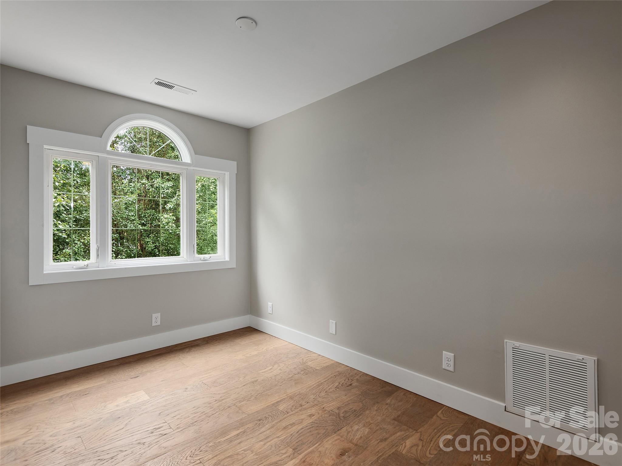 104 Arrowood Lane Property Photo 27