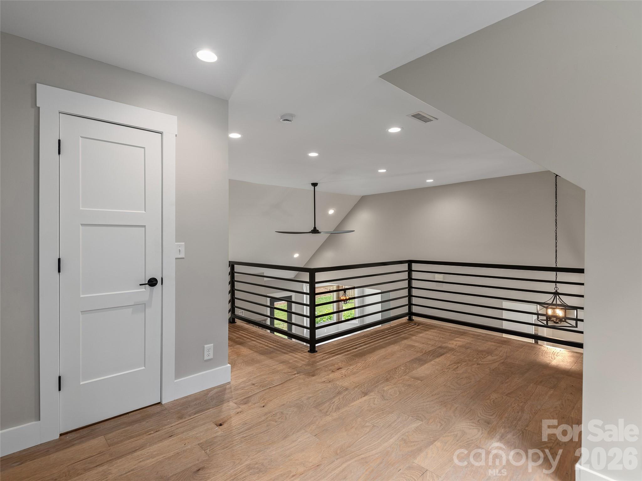 104 Arrowood Lane Property Photo 28