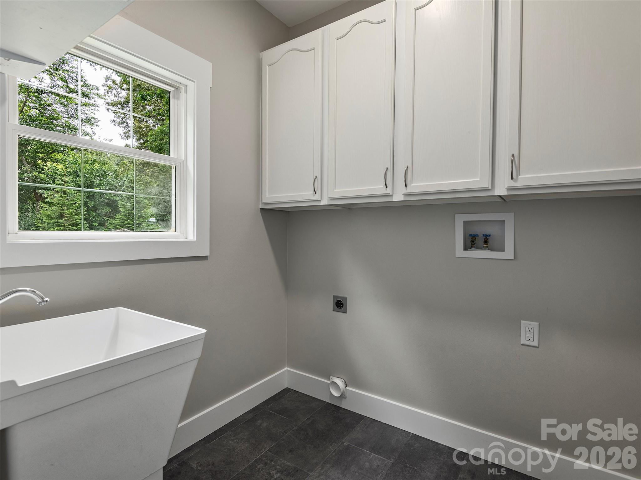 104 Arrowood Lane Property Photo 29