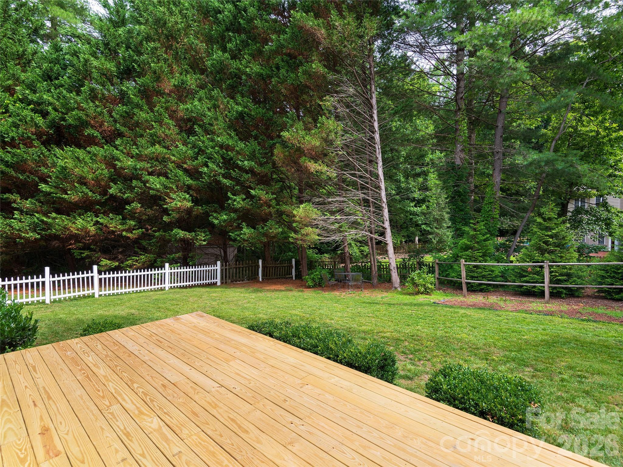 104 Arrowood Lane Property Photo 31