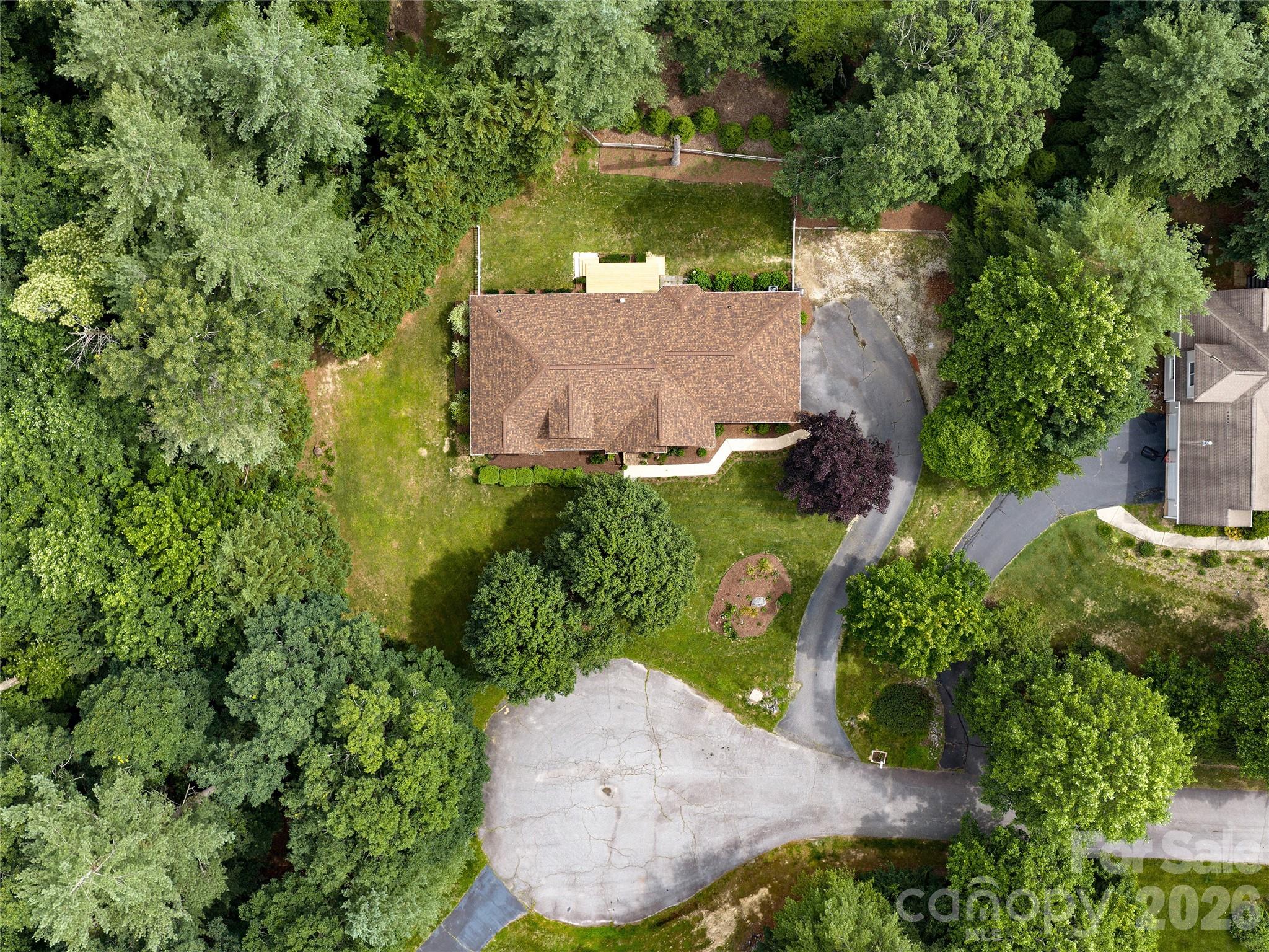 104 Arrowood Lane Property Photo 33