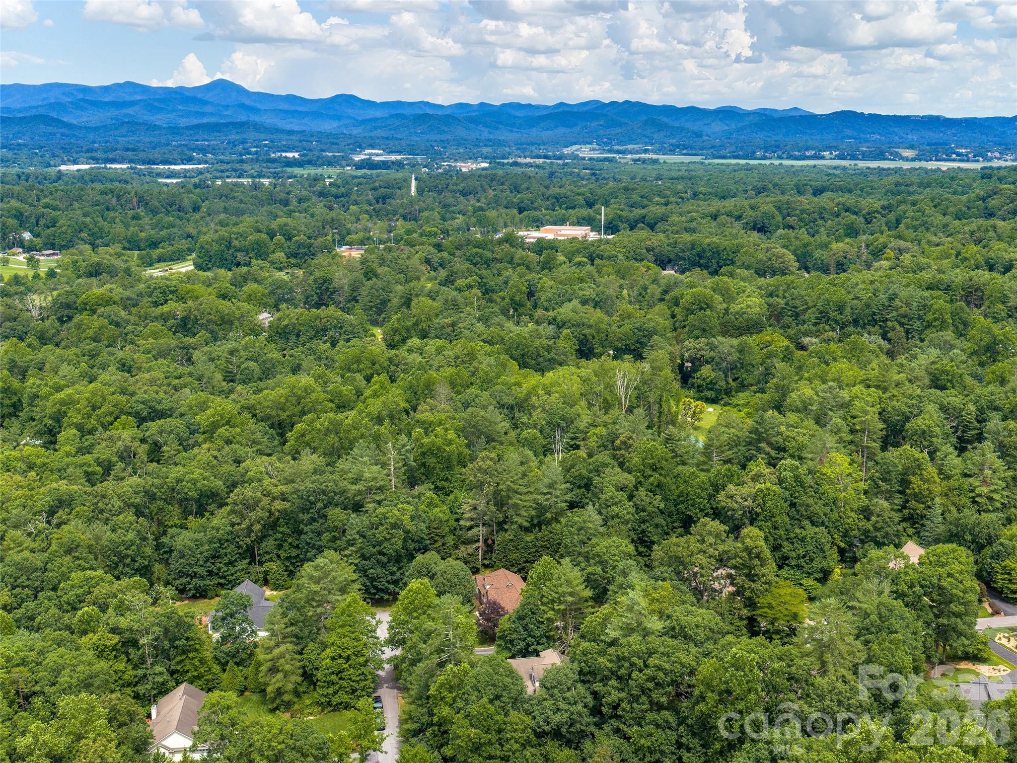 104 Arrowood Lane Property Photo 35