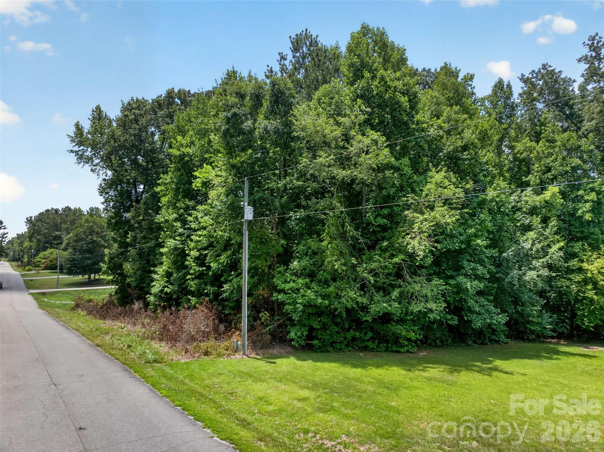 0000 Lazy Oak Drive Property Photo 1