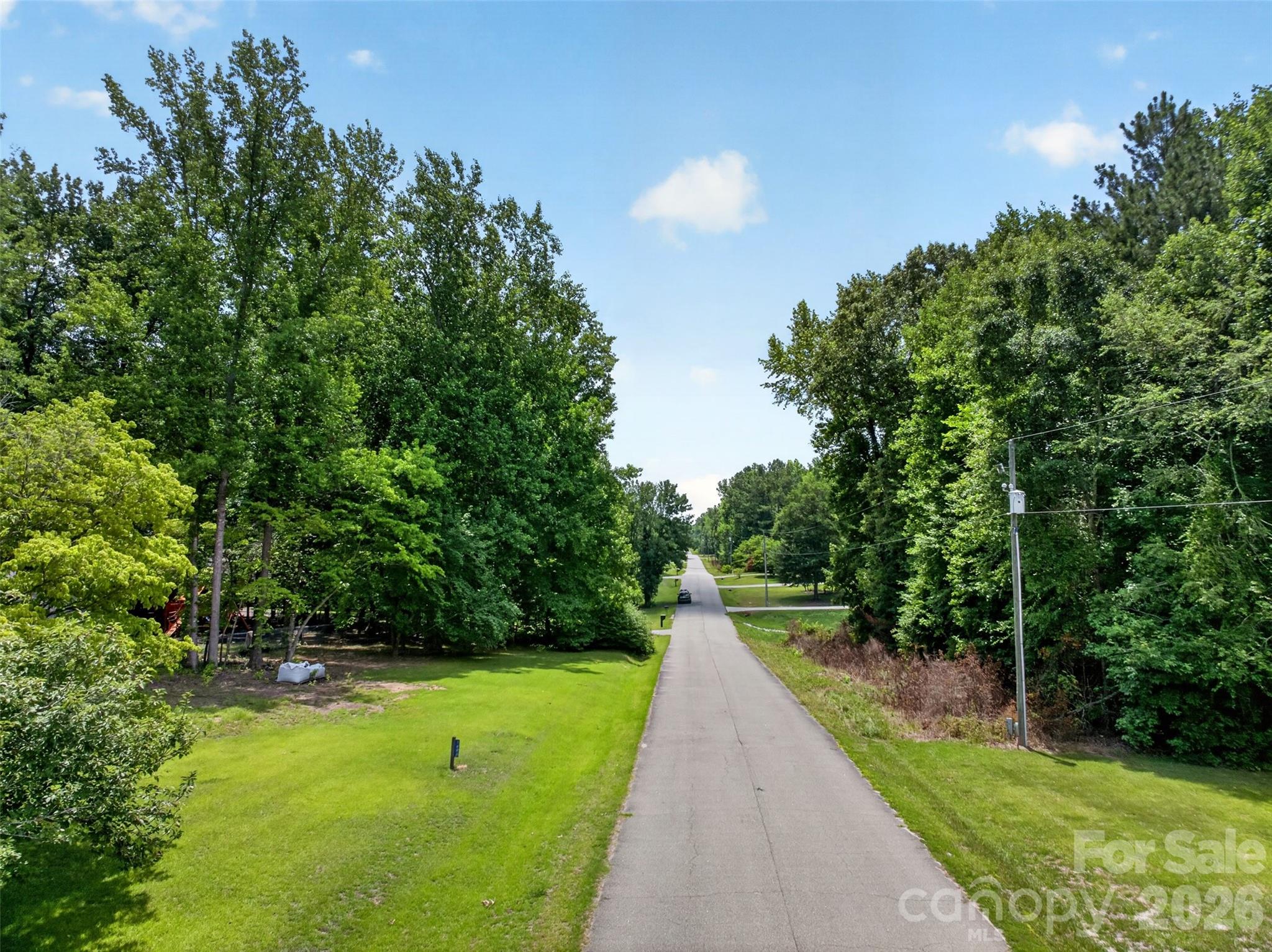 0000 Lazy Oak Drive Property Photo 15