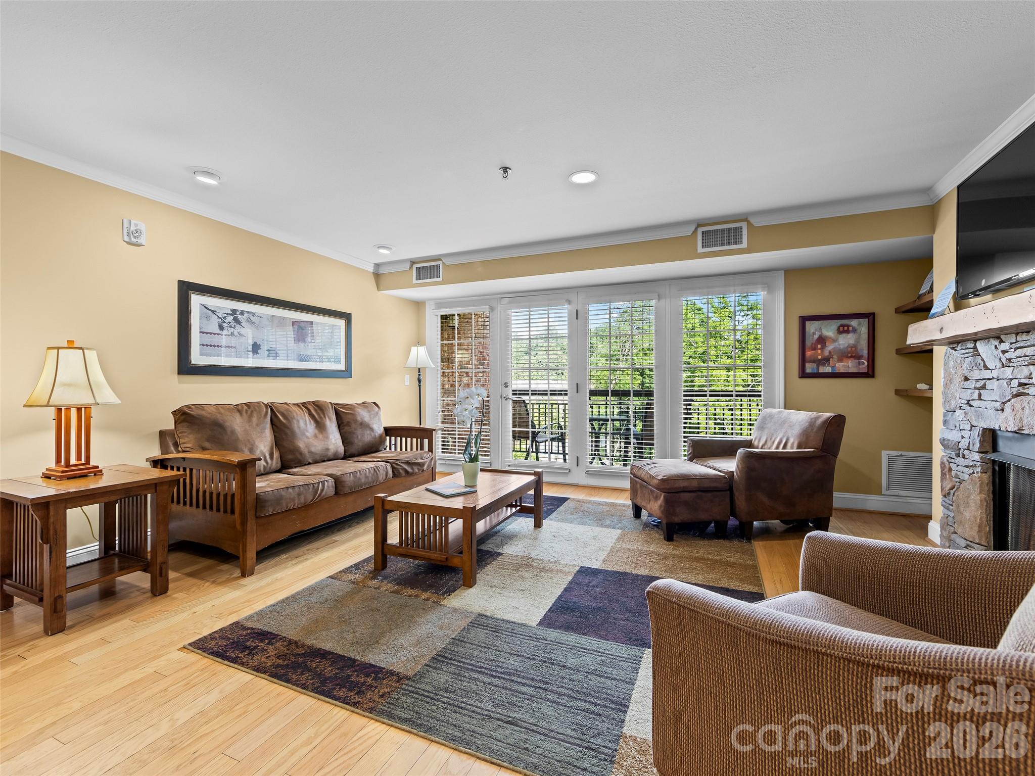 310 Bowling Park Road Property Photo 3
