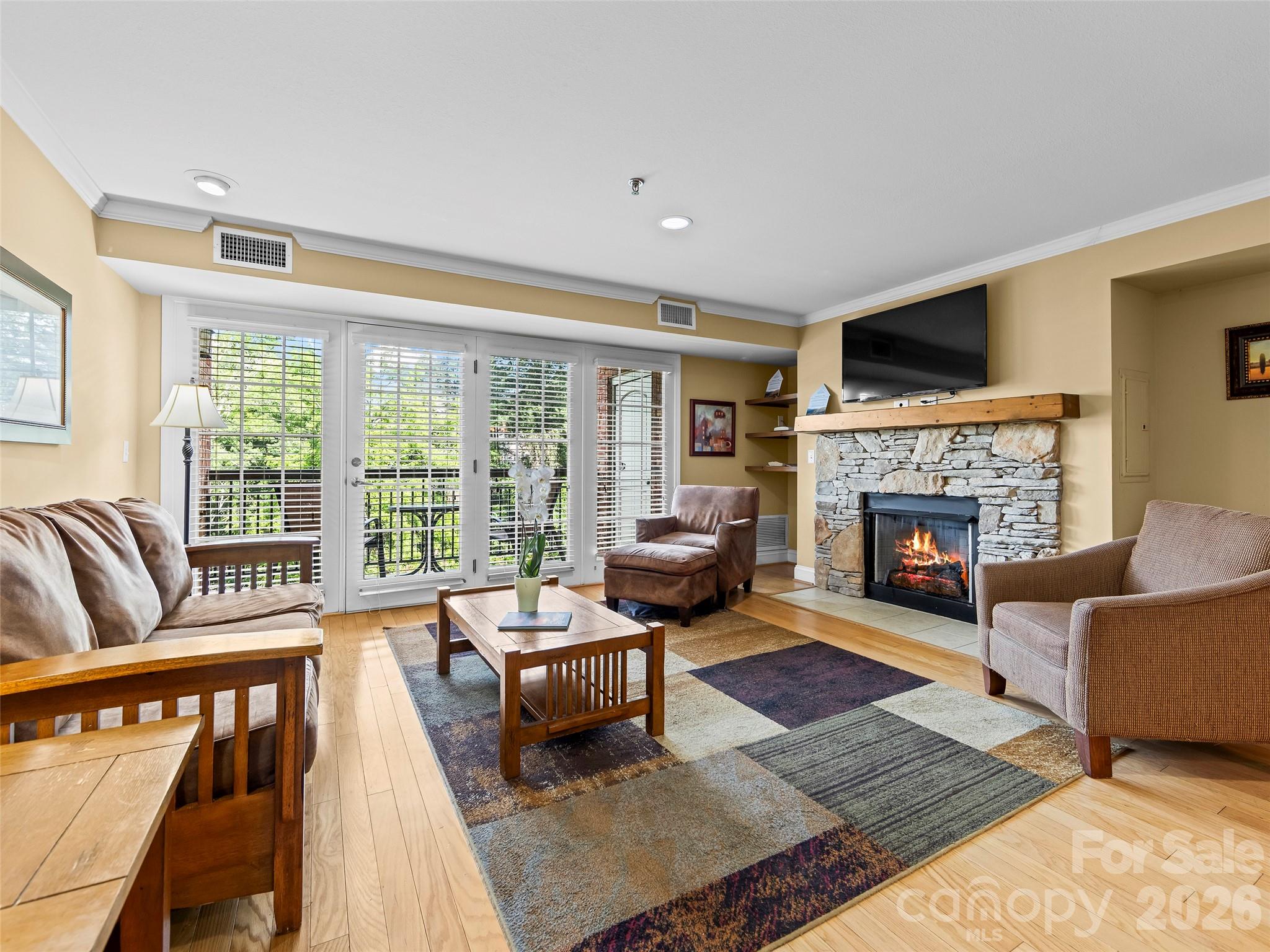 310 Bowling Park Road Property Photo 4