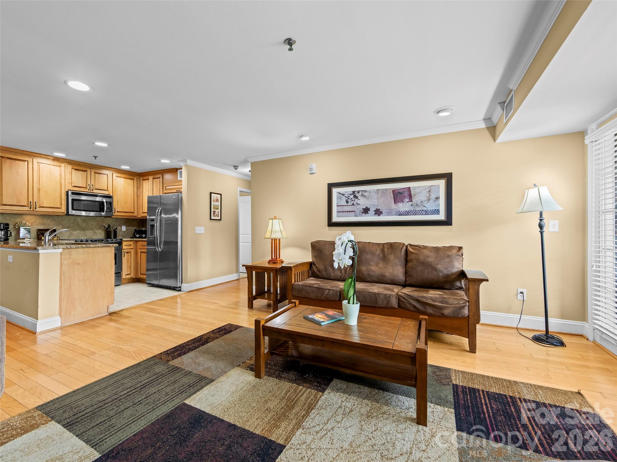 310 Bowling Park Road Property Photo 5