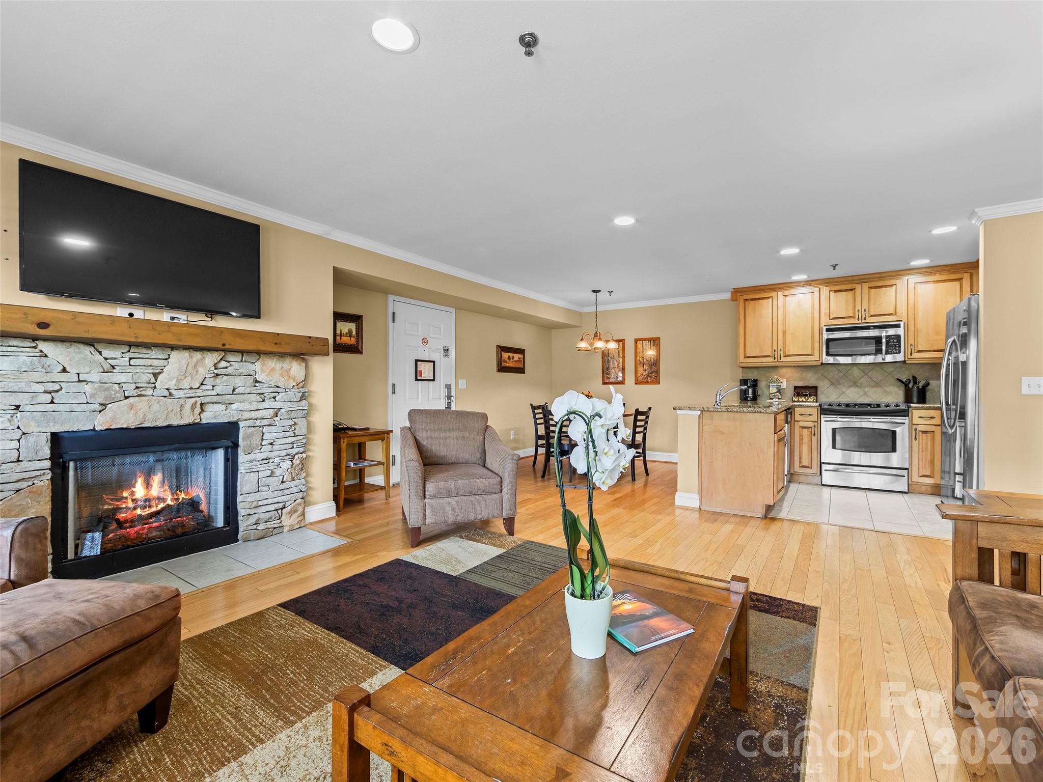 310 Bowling Park Road Property Photo 6