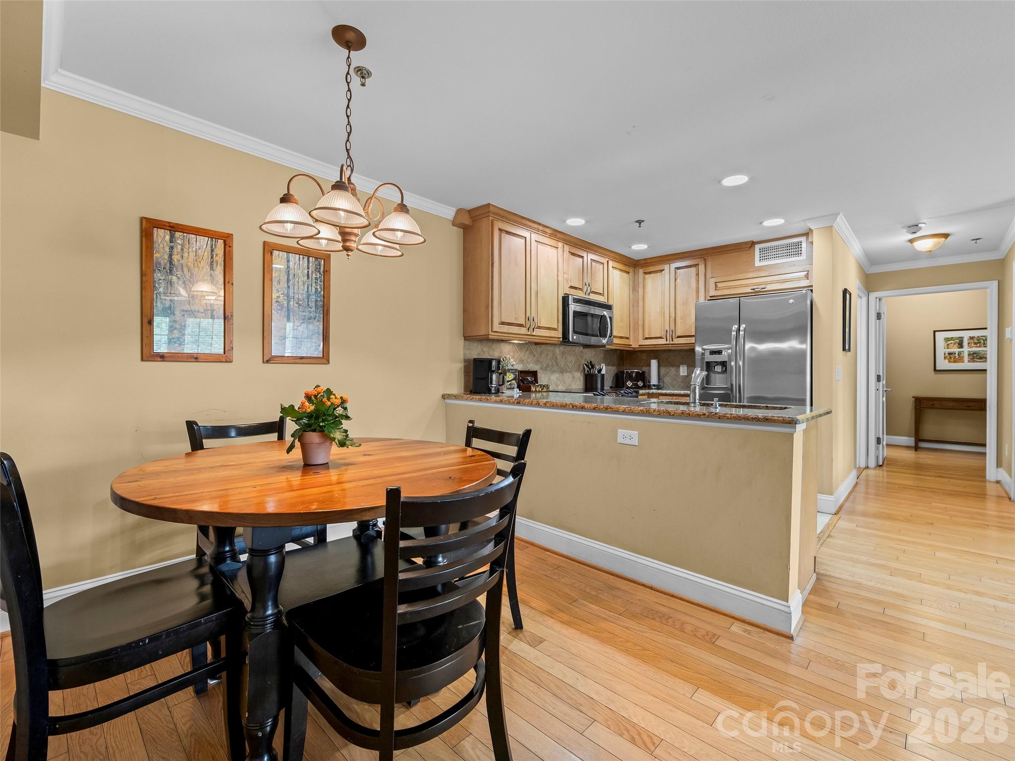 310 Bowling Park Road Property Photo 7