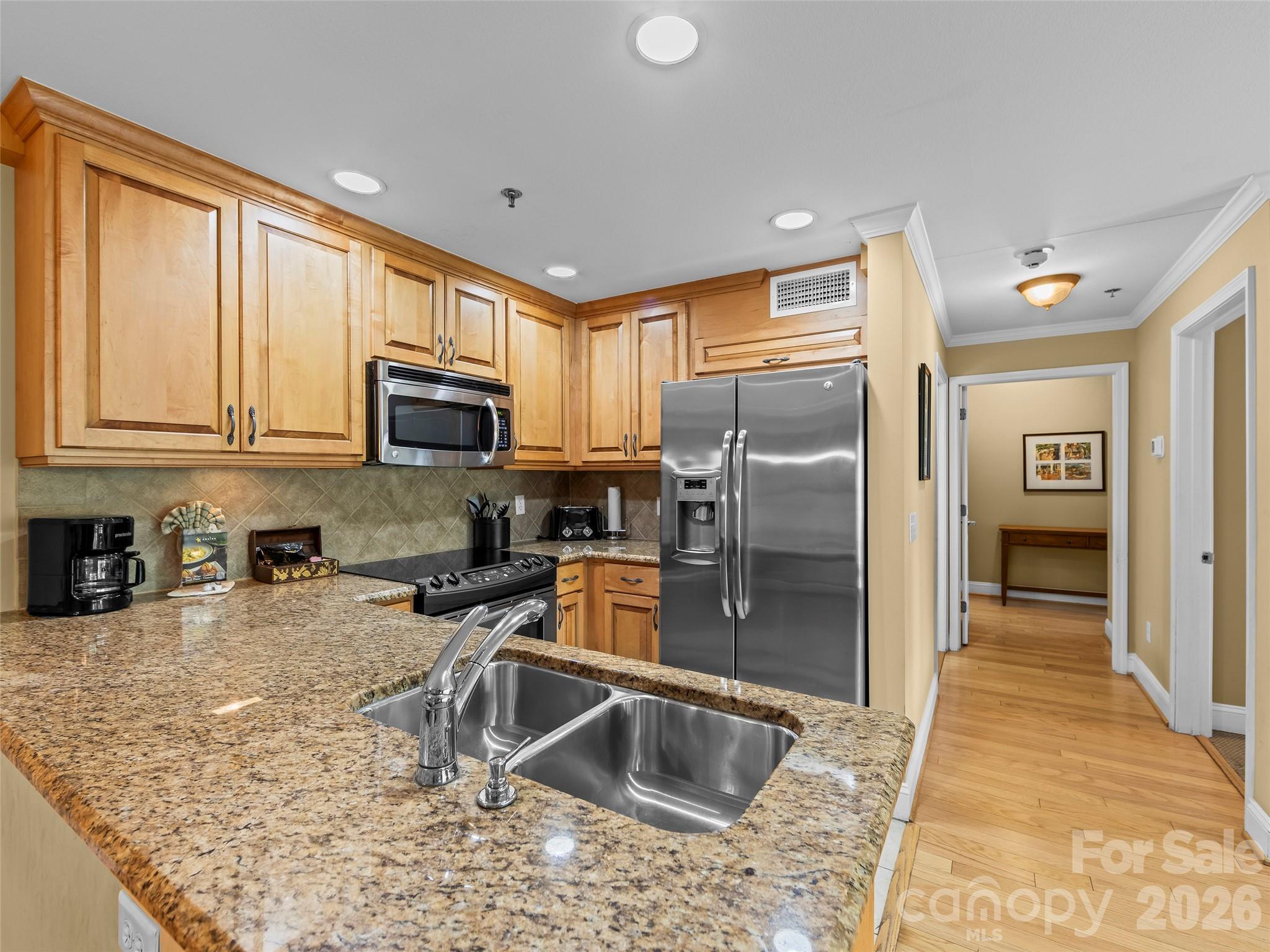 310 Bowling Park Road Property Photo 9