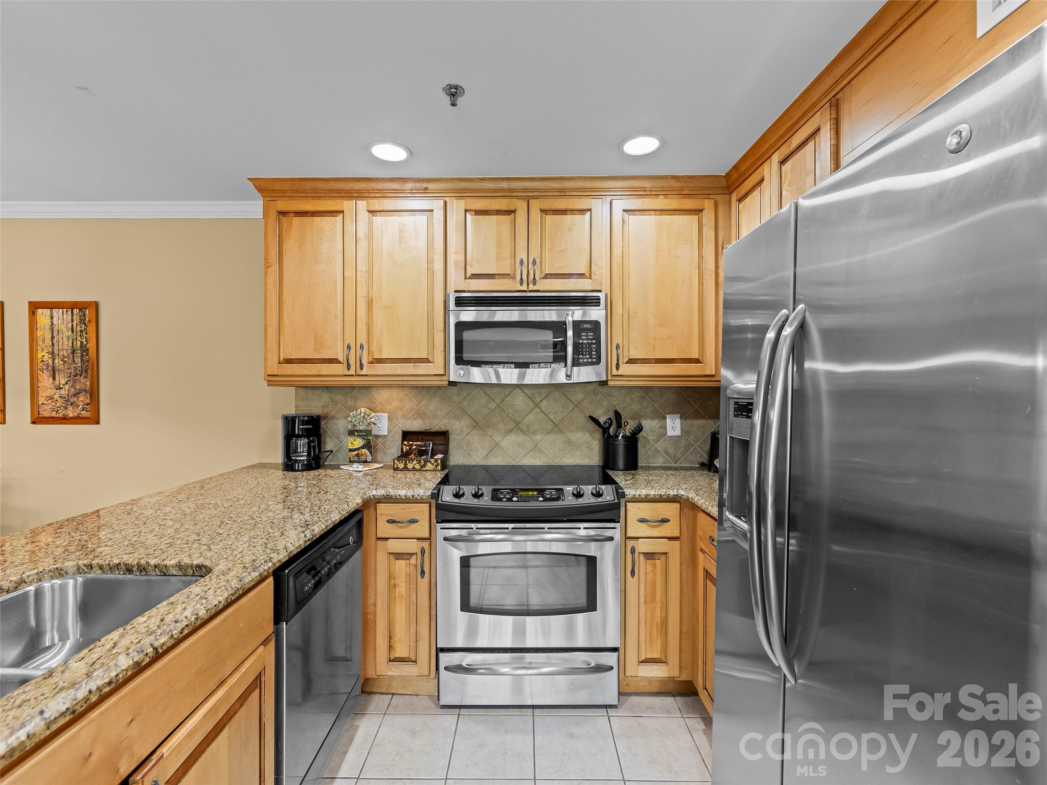 310 Bowling Park Road Property Photo 10