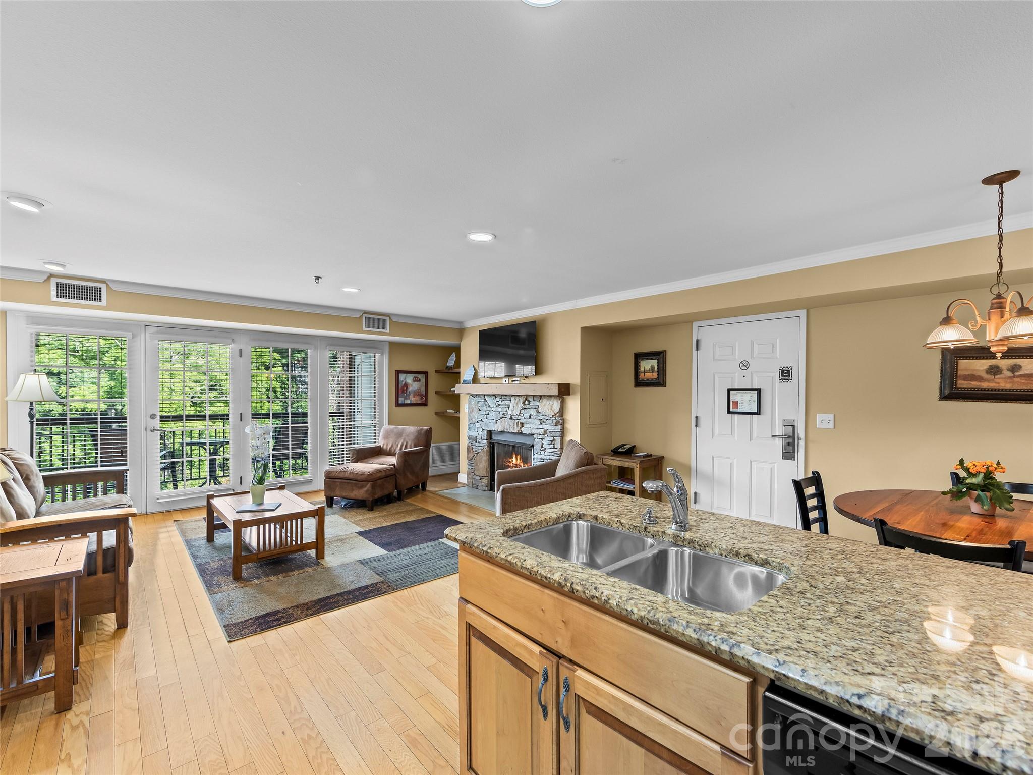 310 Bowling Park Road Property Photo 12