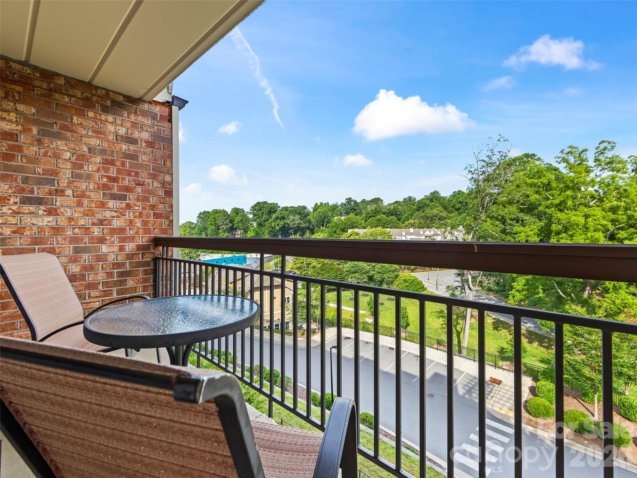 310 Bowling Park Road Property Photo 13