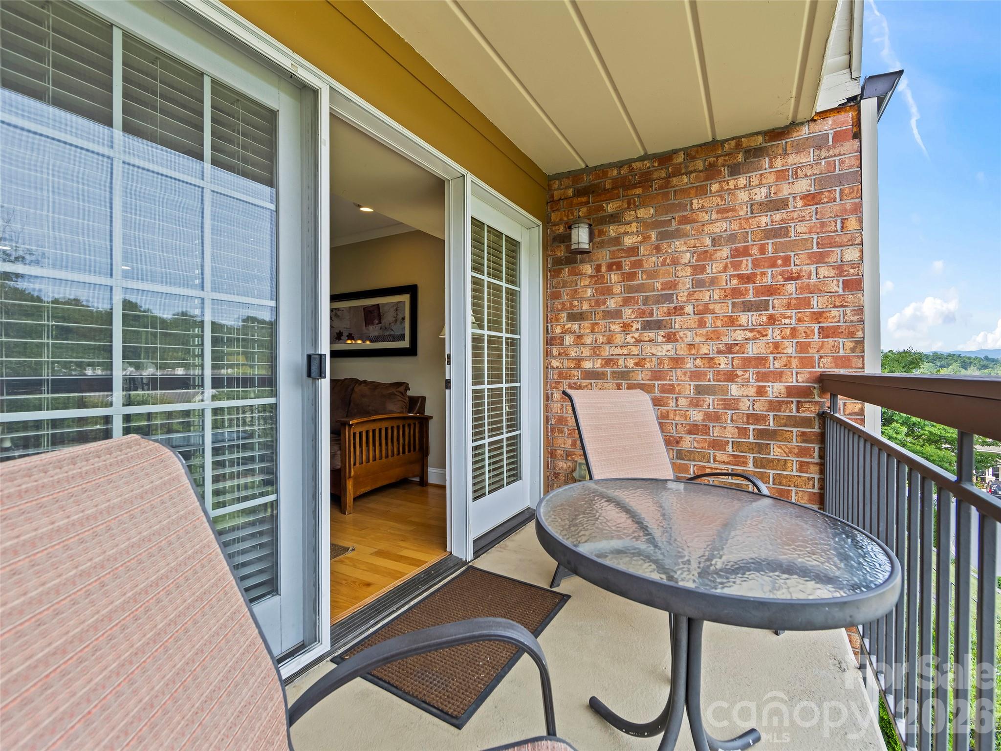 310 Bowling Park Road Property Photo 14