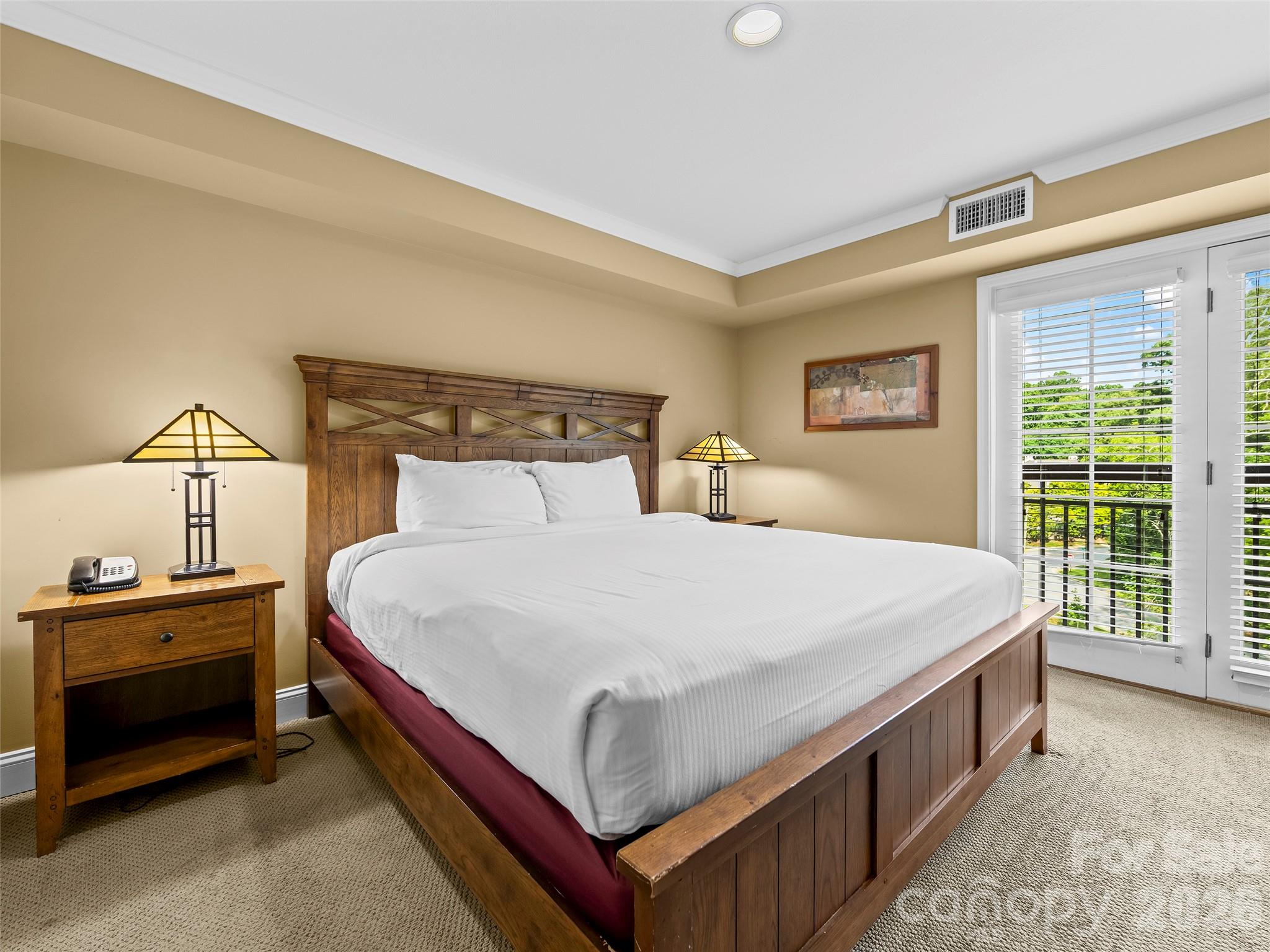 310 Bowling Park Road Property Photo 15