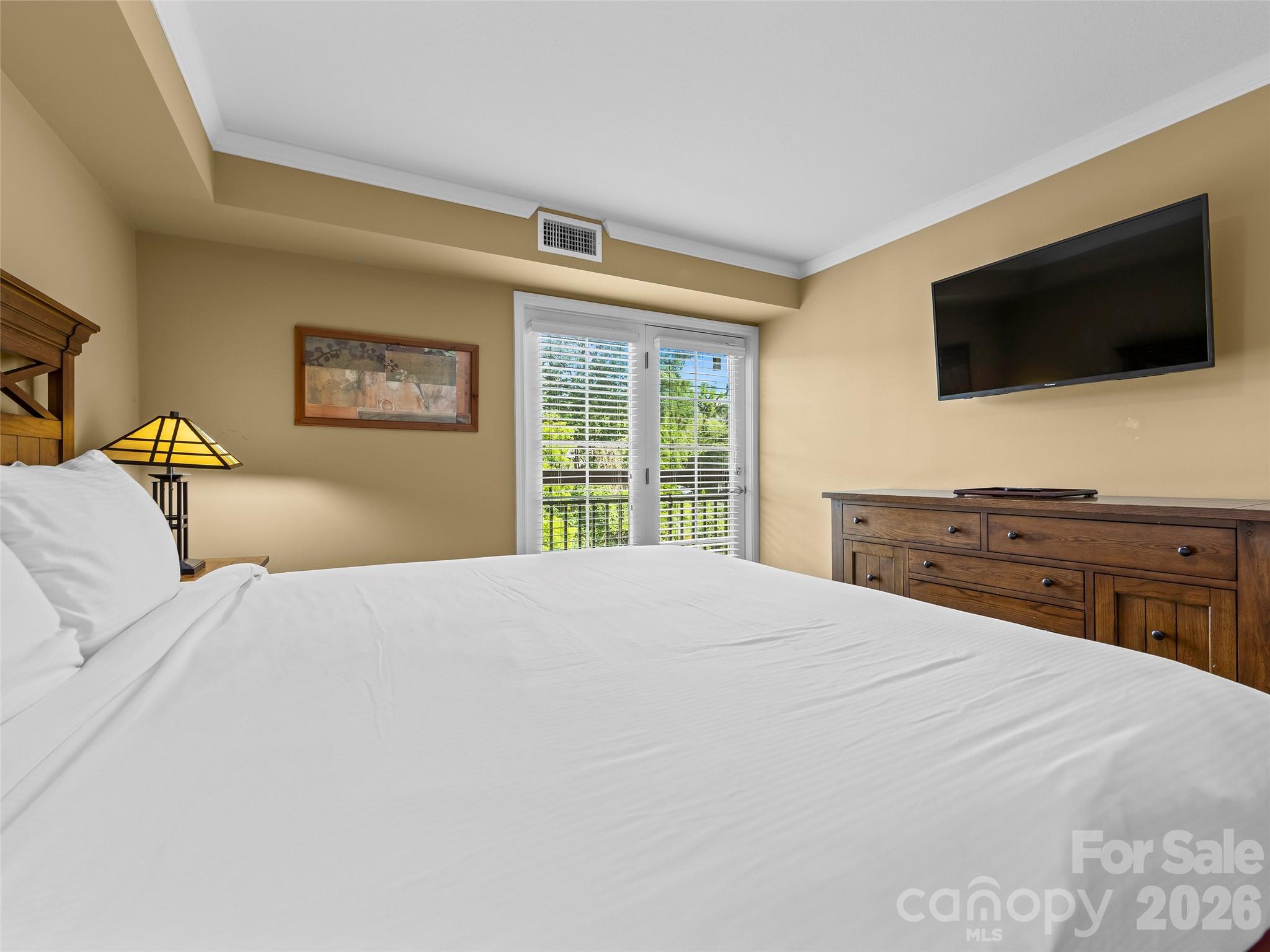 310 Bowling Park Road Property Photo 16