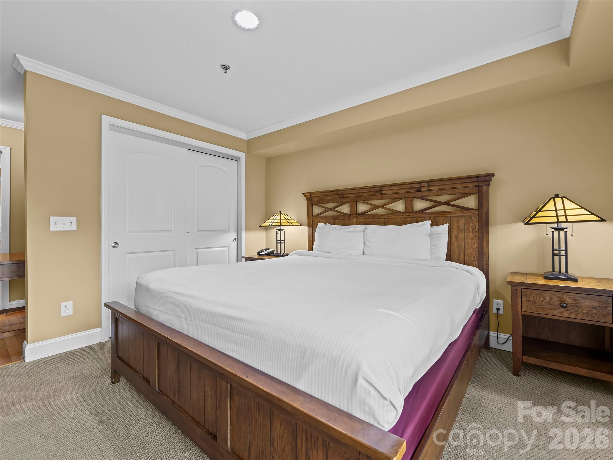 310 Bowling Park Road Property Photo 17